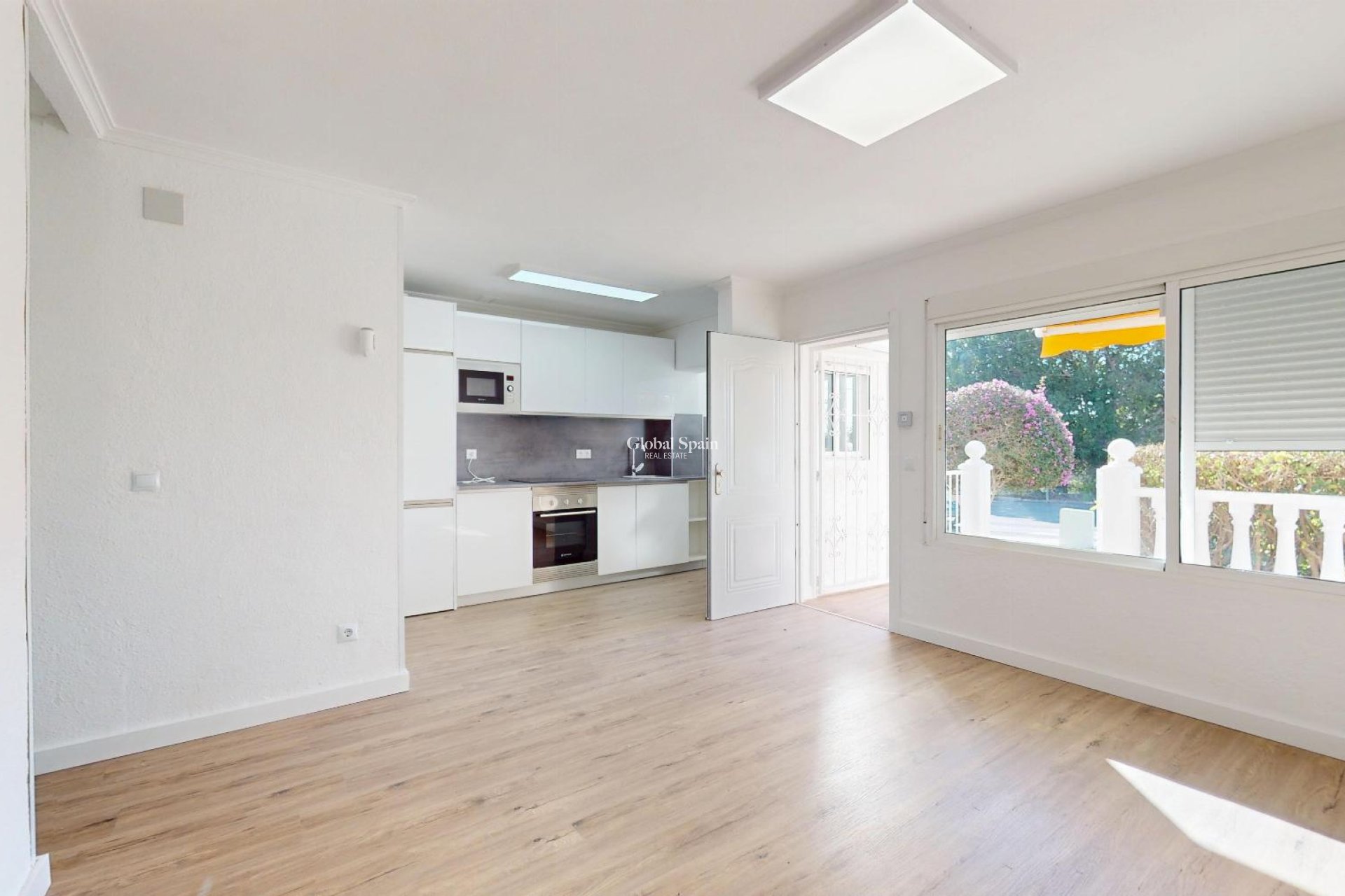 Venta - APARTAMENTO -
ORIHUELA COSTA - Costa Blanca