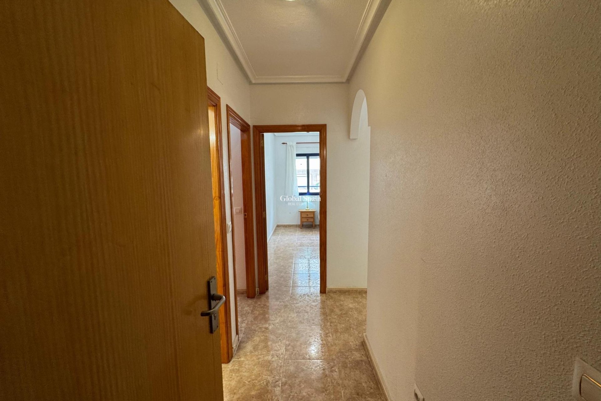 Venta - APARTAMENTO -
ORIHUELA COSTA - Costa Blanca