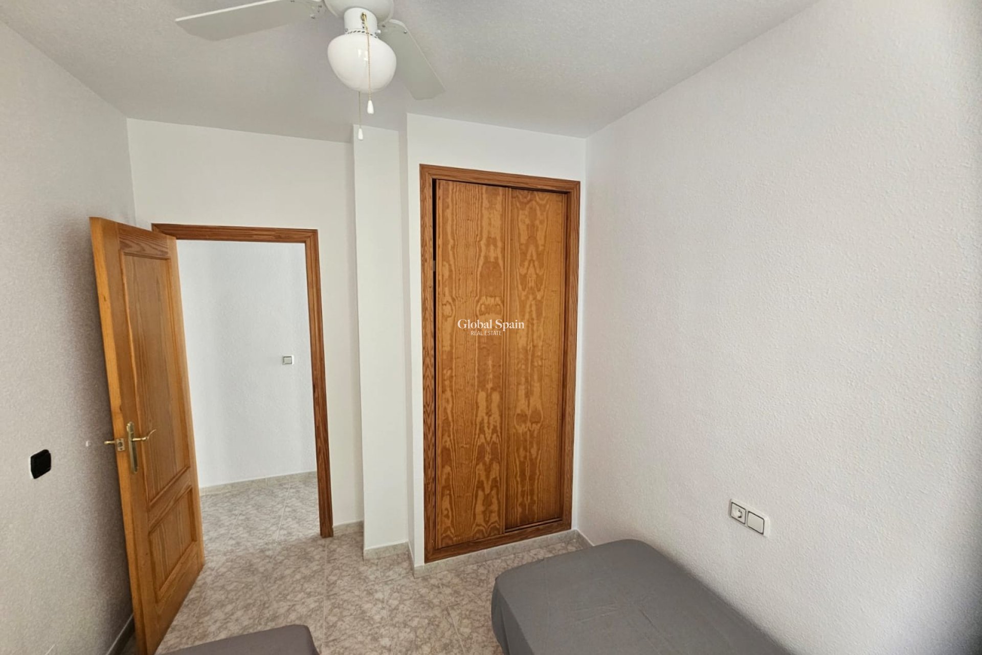 Venta - APARTAMENTO -
ORIHUELA COSTA - Costa Blanca