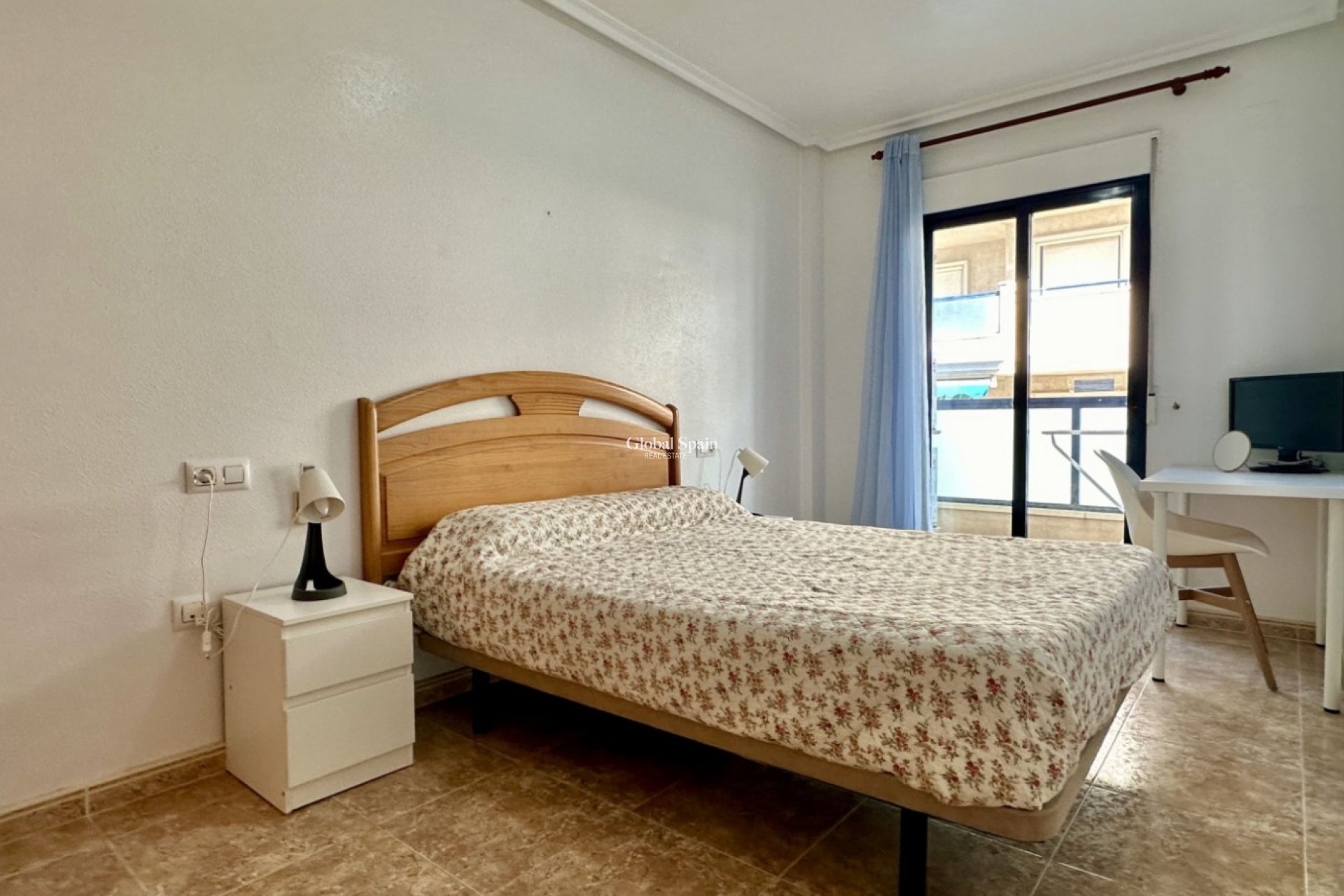 Venta - APARTAMENTO -
ORIHUELA COSTA - Costa Blanca