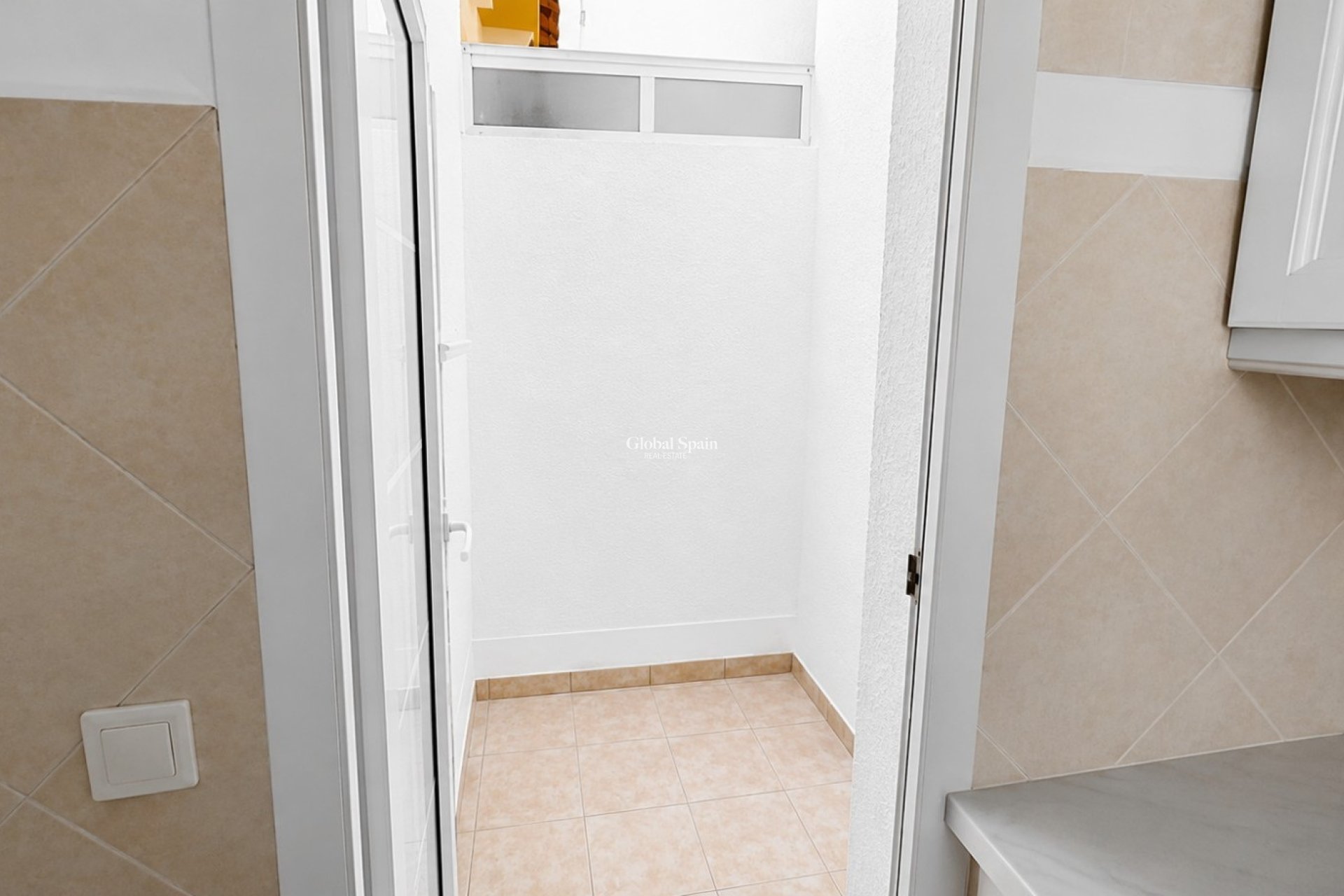 Venta - APARTAMENTO -
ORIHUELA COSTA - Costa Blanca