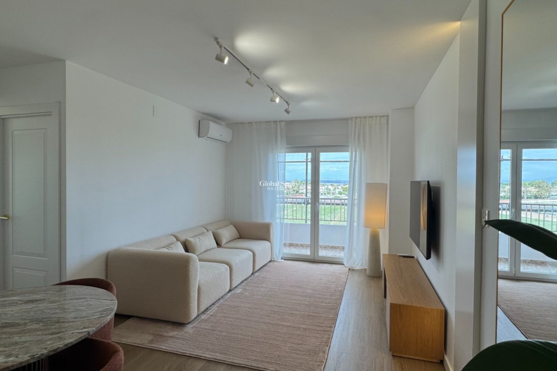 Venta - APARTAMENTO -
ORIHUELA COSTA - Costa Blanca