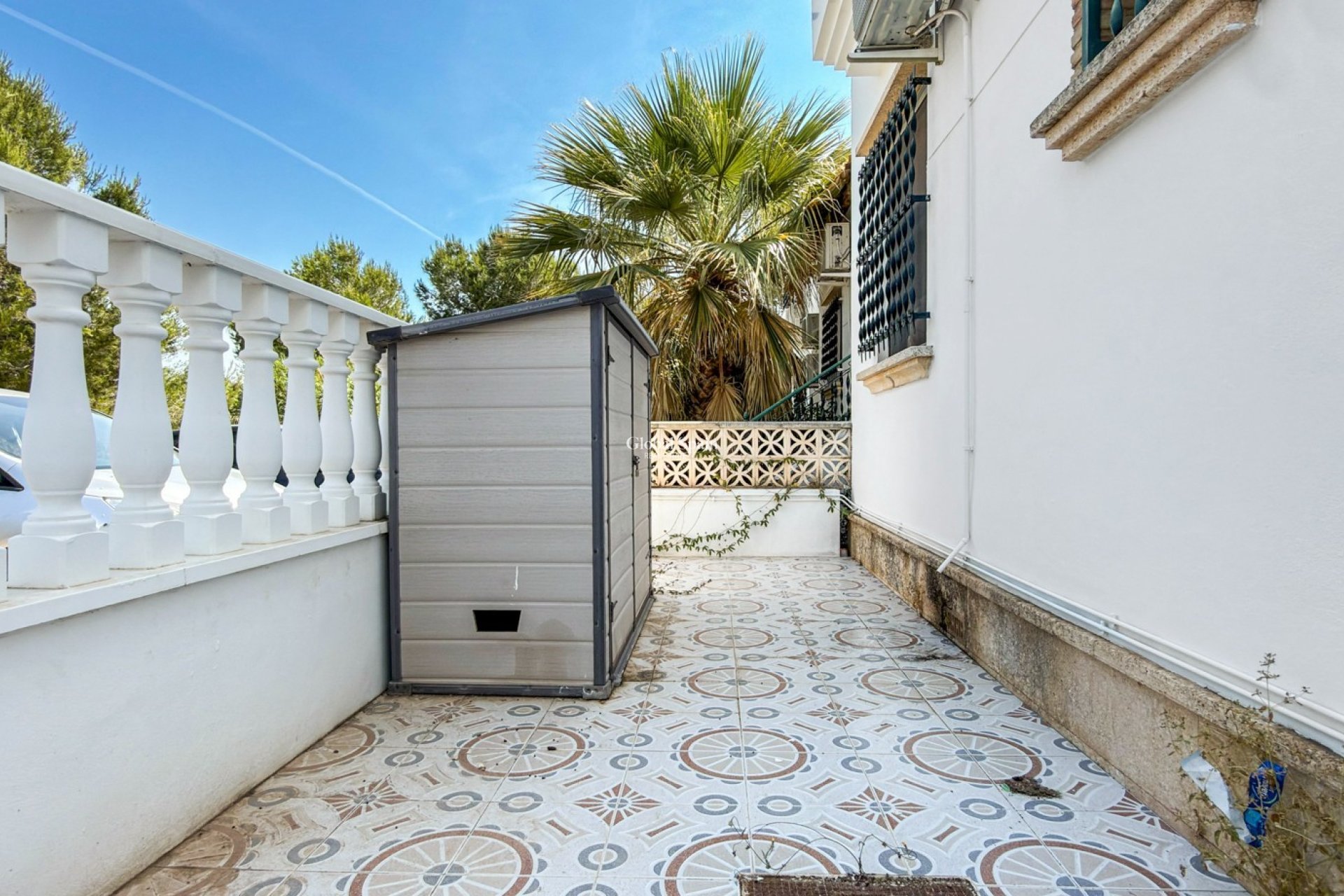 Venta - APARTAMENTO -
ORIHUELA COSTA - Costa Blanca