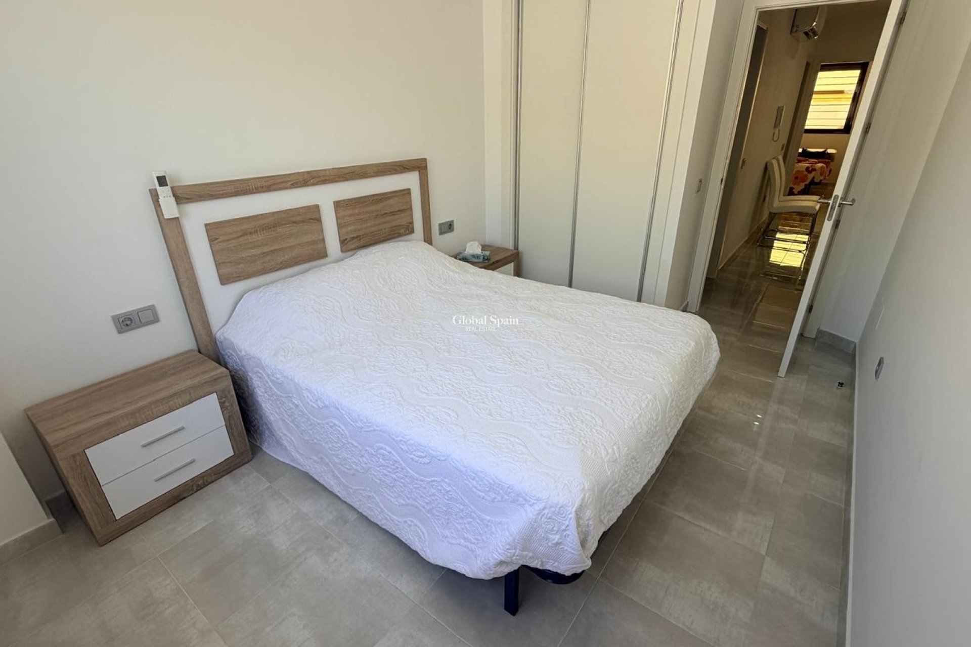 Venta - APARTAMENTO -
ORIHUELA COSTA - Costa Blanca