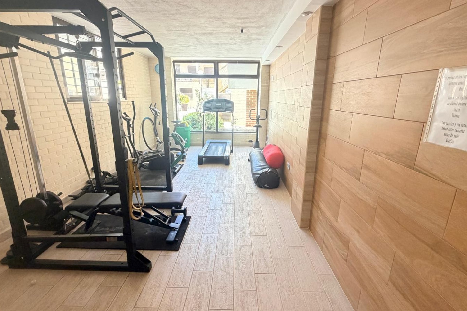 Venta - APARTAMENTO -
ORIHUELA COSTA - Costa Blanca