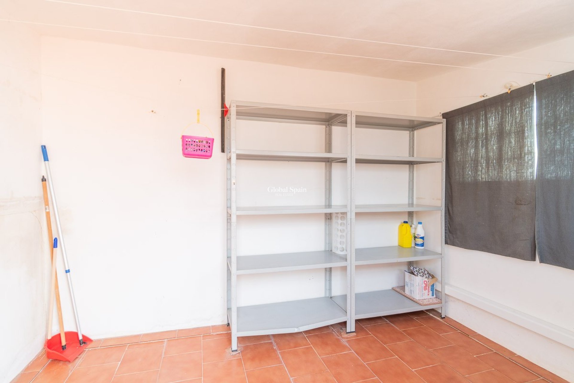 Venta - APARTAMENTO -
ORIHUELA COSTA - Costa Blanca