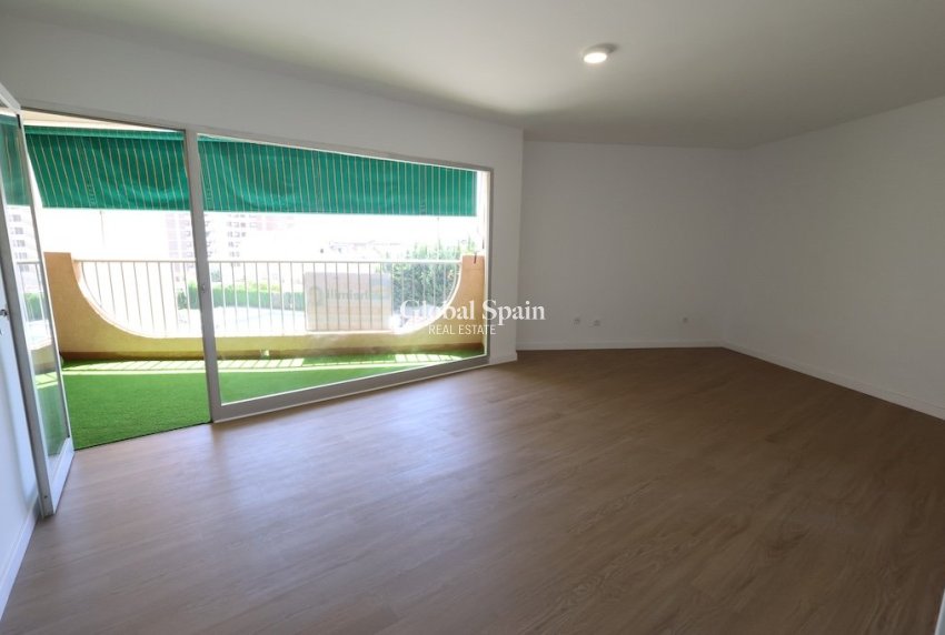 Venta - APARTAMENTO -
ORIHUELA COSTA - Costa Blanca