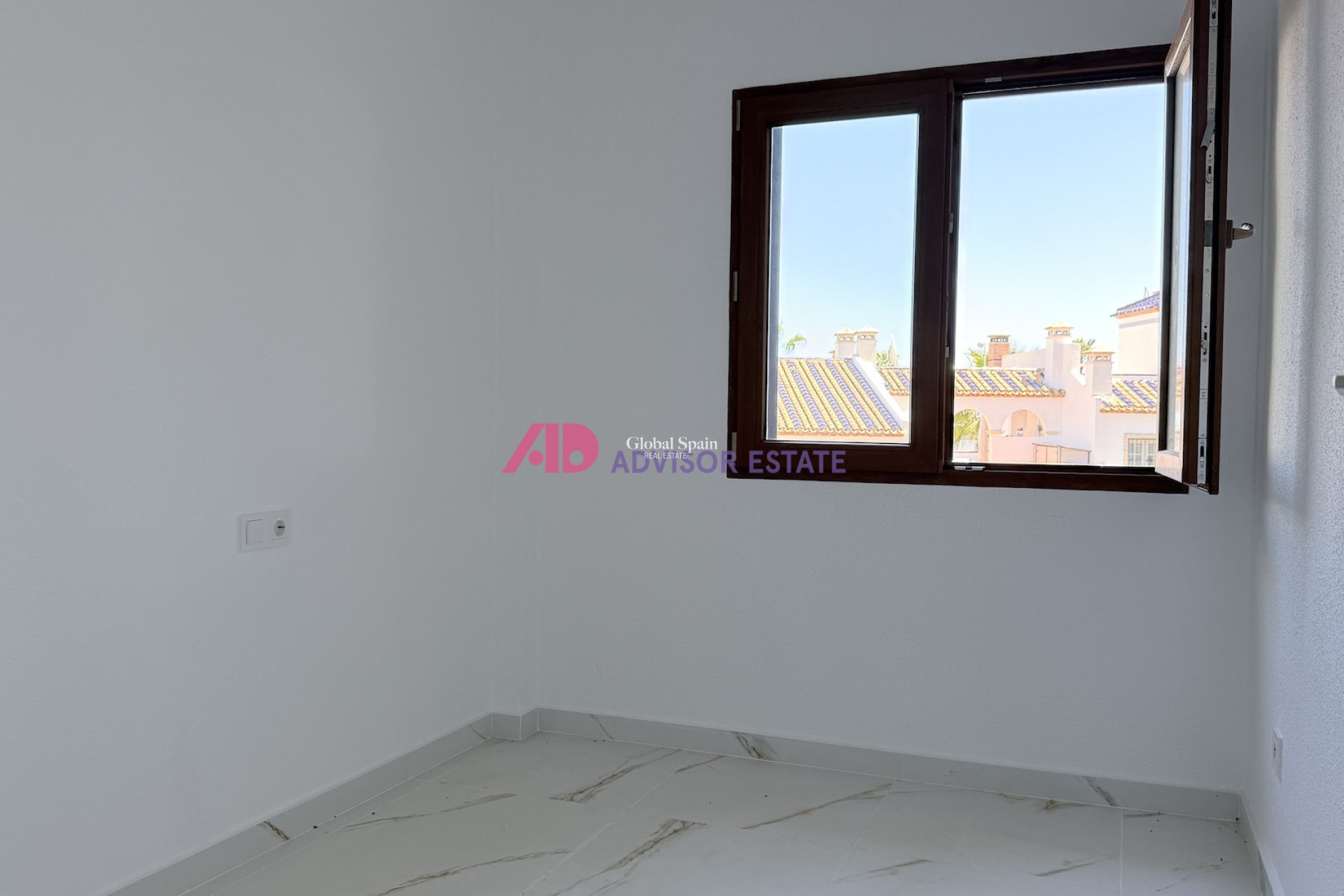 Venta - APARTAMENTO -
ORIHUELA COSTA - Costa Blanca