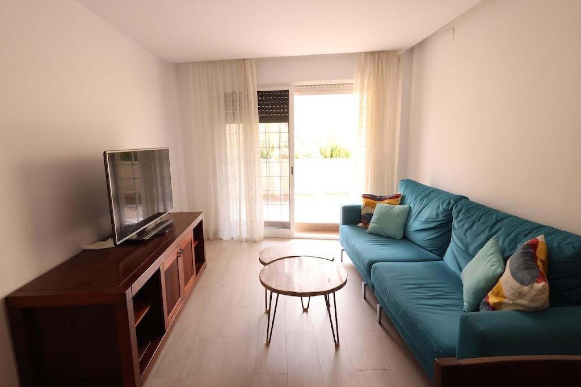 Venta - APARTAMENTO -
ORIHUELA COSTA - Costa Blanca