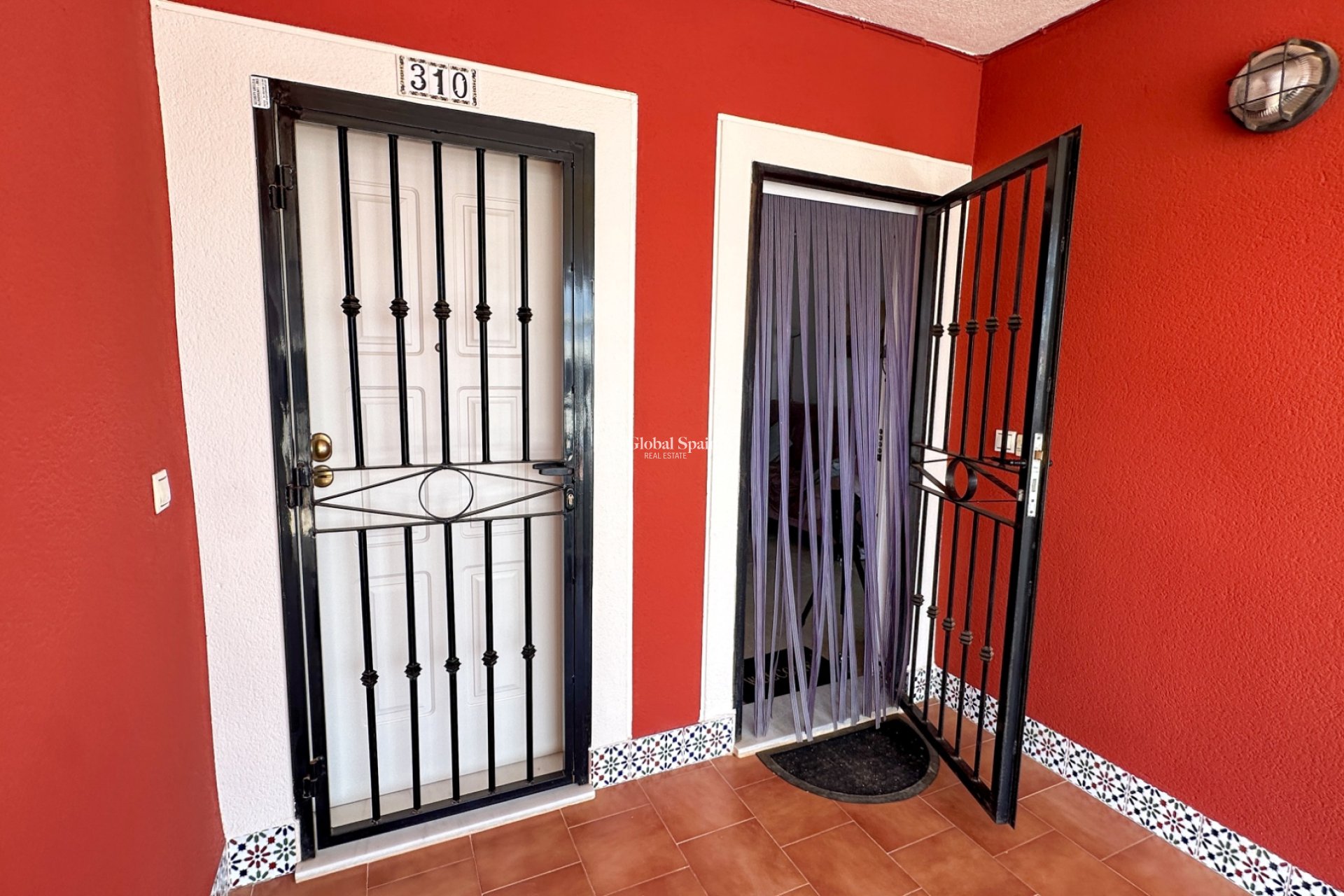 Venta - APARTAMENTO -
ORIHUELA COSTA - Costa Blanca