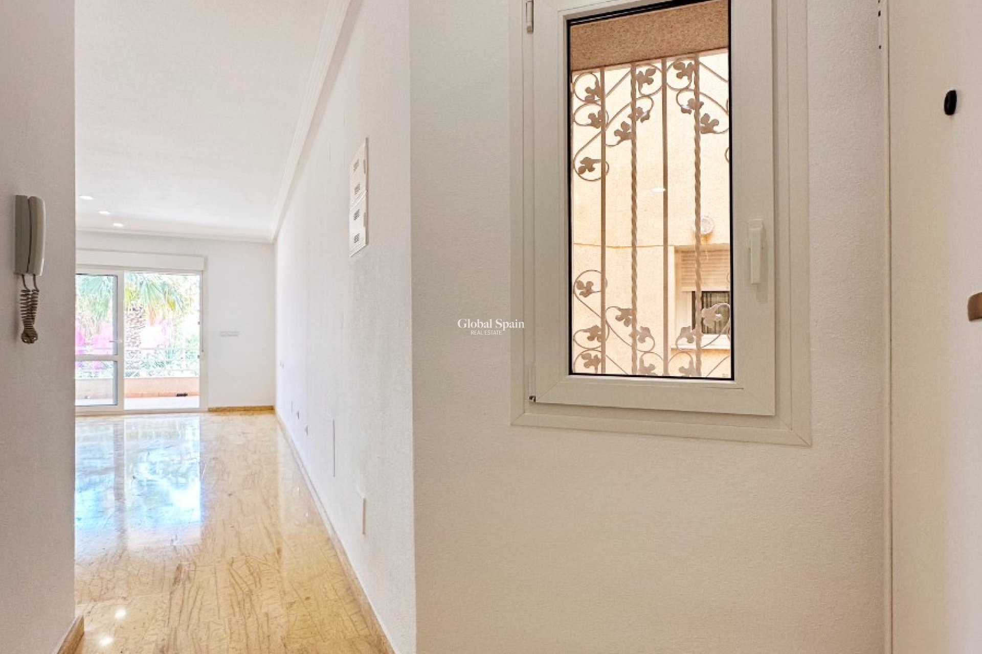 Venta - APARTAMENTO -
ORIHUELA COSTA - Costa Blanca