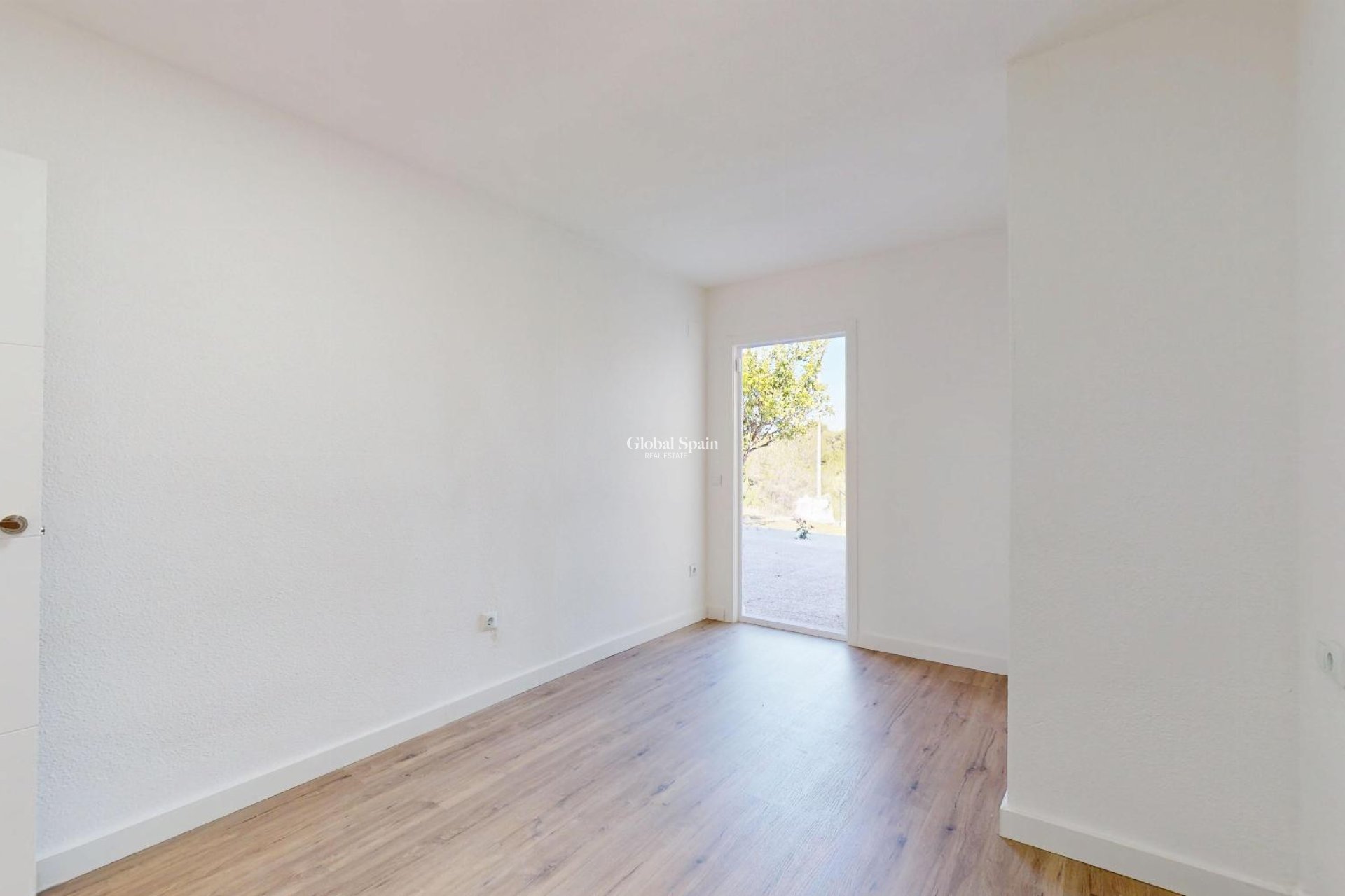 Venta - APARTAMENTO -
ORIHUELA COSTA - Costa Blanca