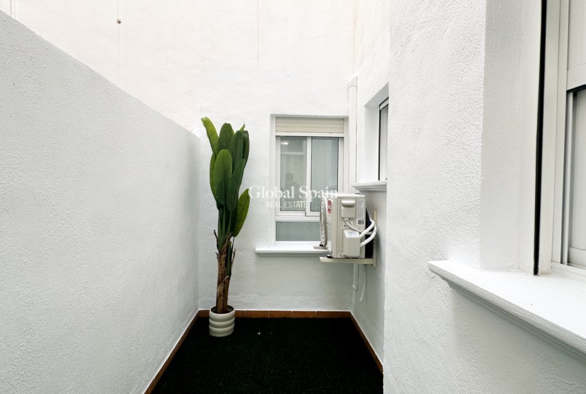Venta - APARTAMENTO -
ORIHUELA COSTA - Costa Blanca