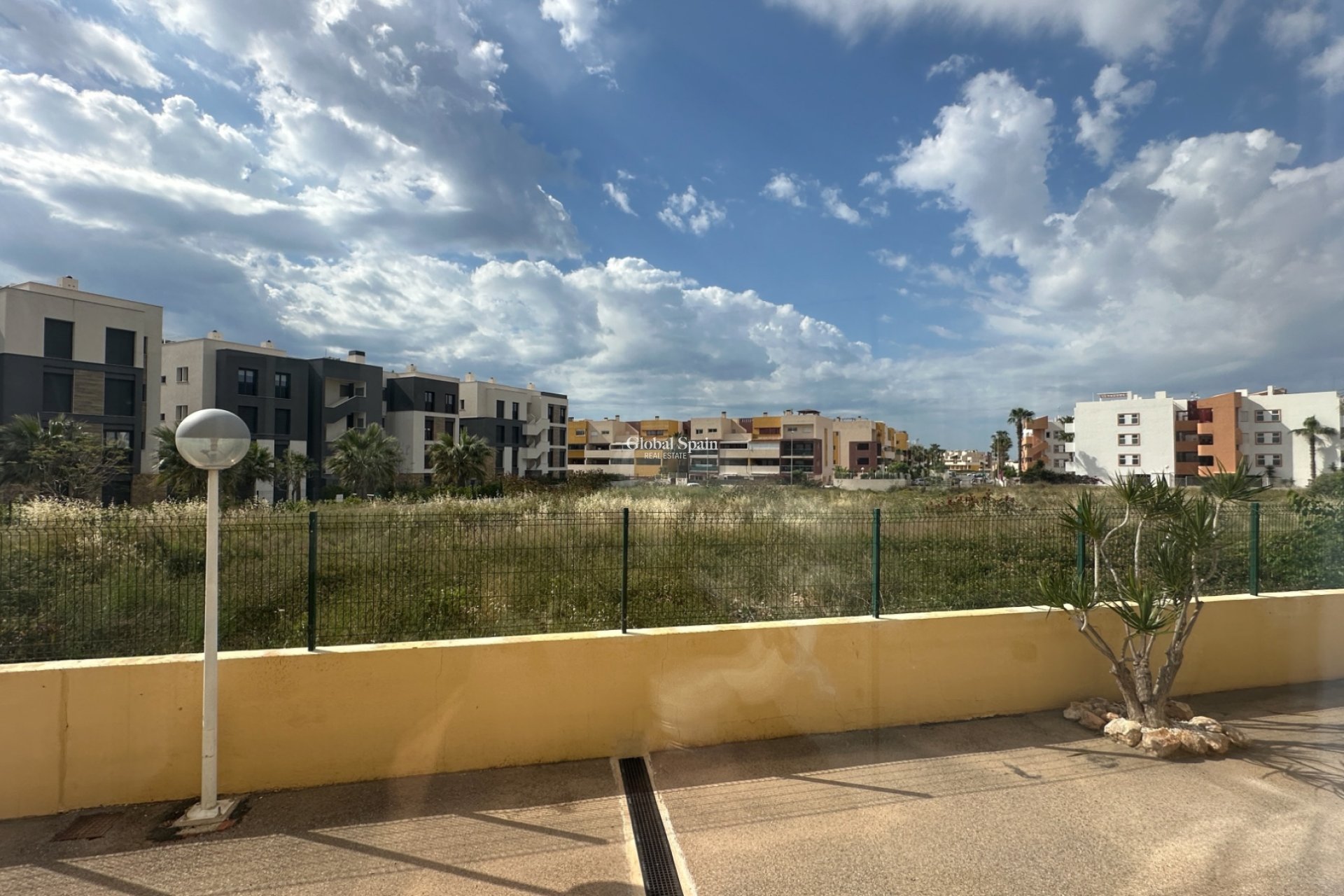 Venta - APARTAMENTO -
ORIHUELA COSTA - Costa Blanca