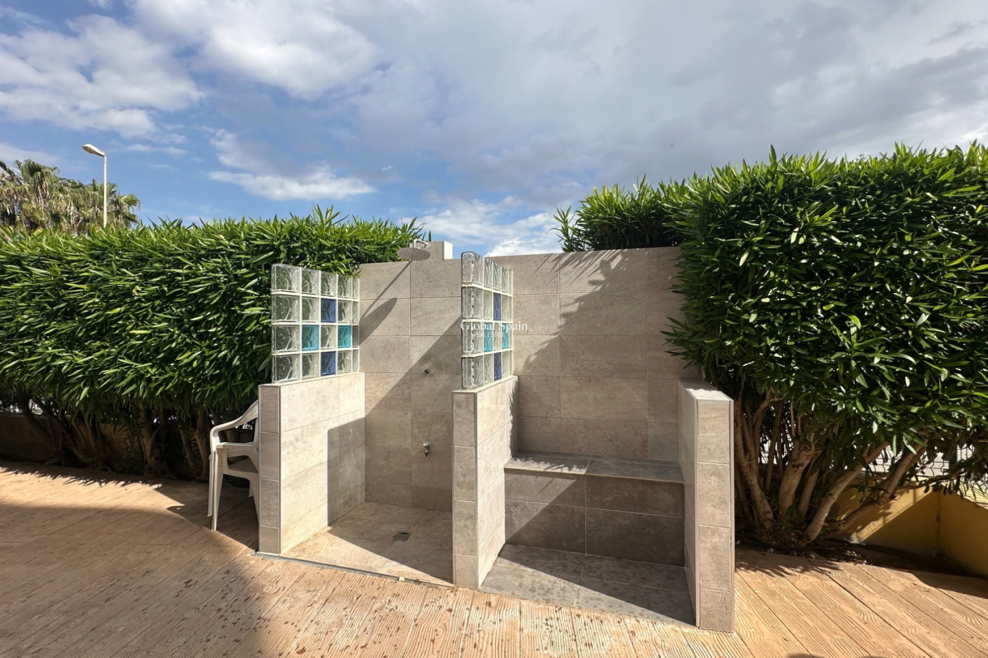 Venta - APARTAMENTO -
ORIHUELA COSTA - Costa Blanca
