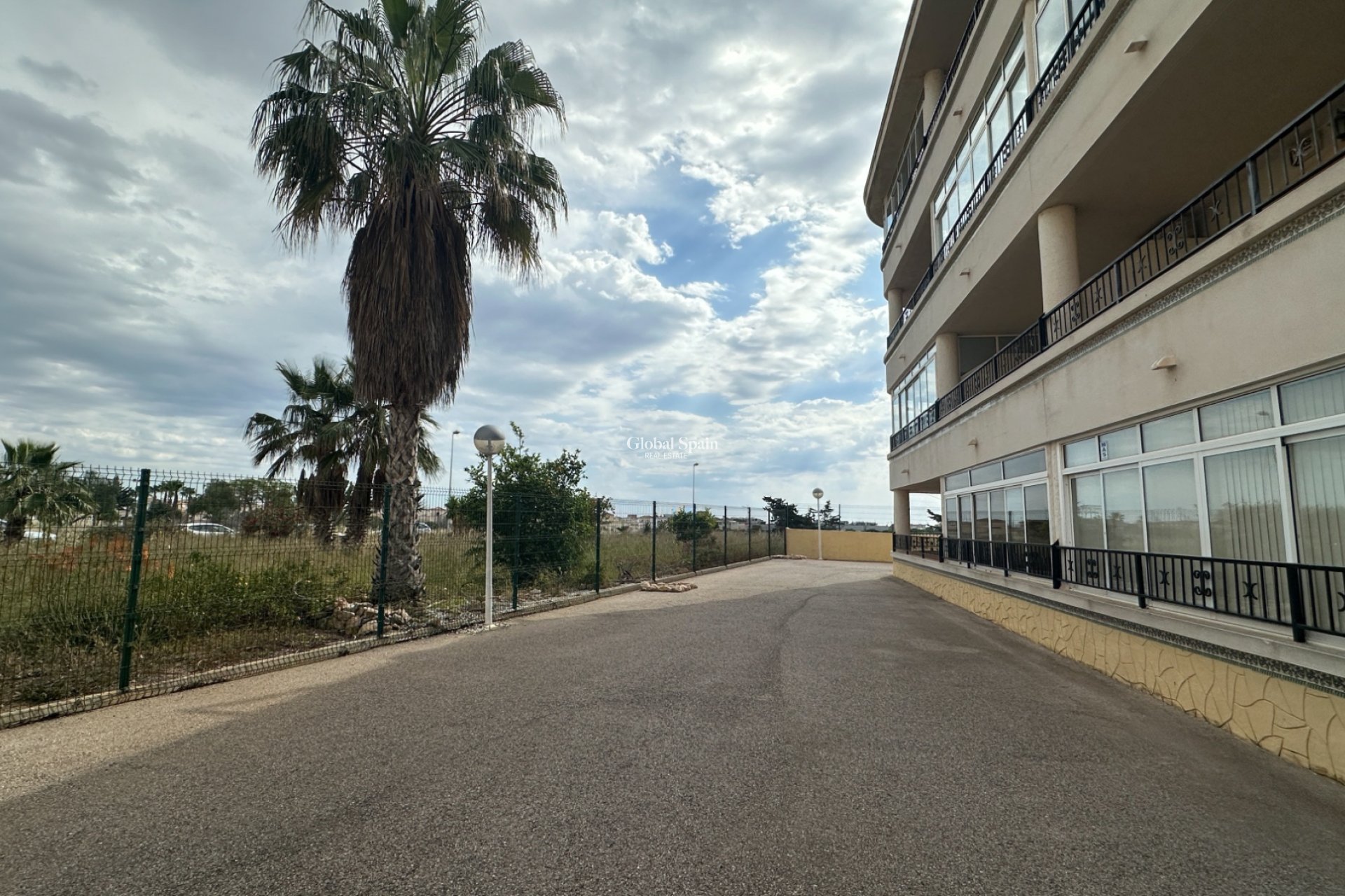 Venta - APARTAMENTO -
ORIHUELA COSTA - Costa Blanca