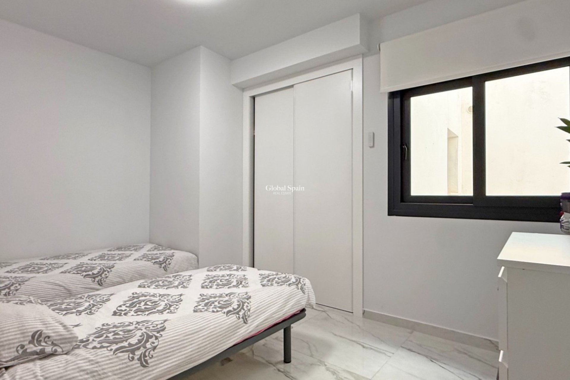 Venta - APARTAMENTO -
ORIHUELA COSTA - Costa Blanca