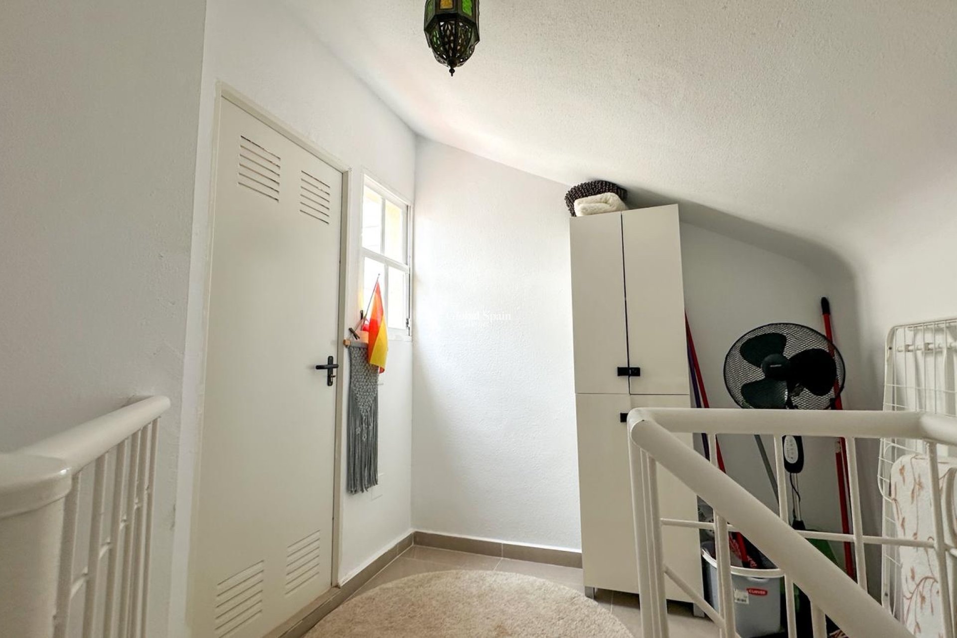 Venta - APARTAMENTO -
ORIHUELA COSTA - Costa Blanca