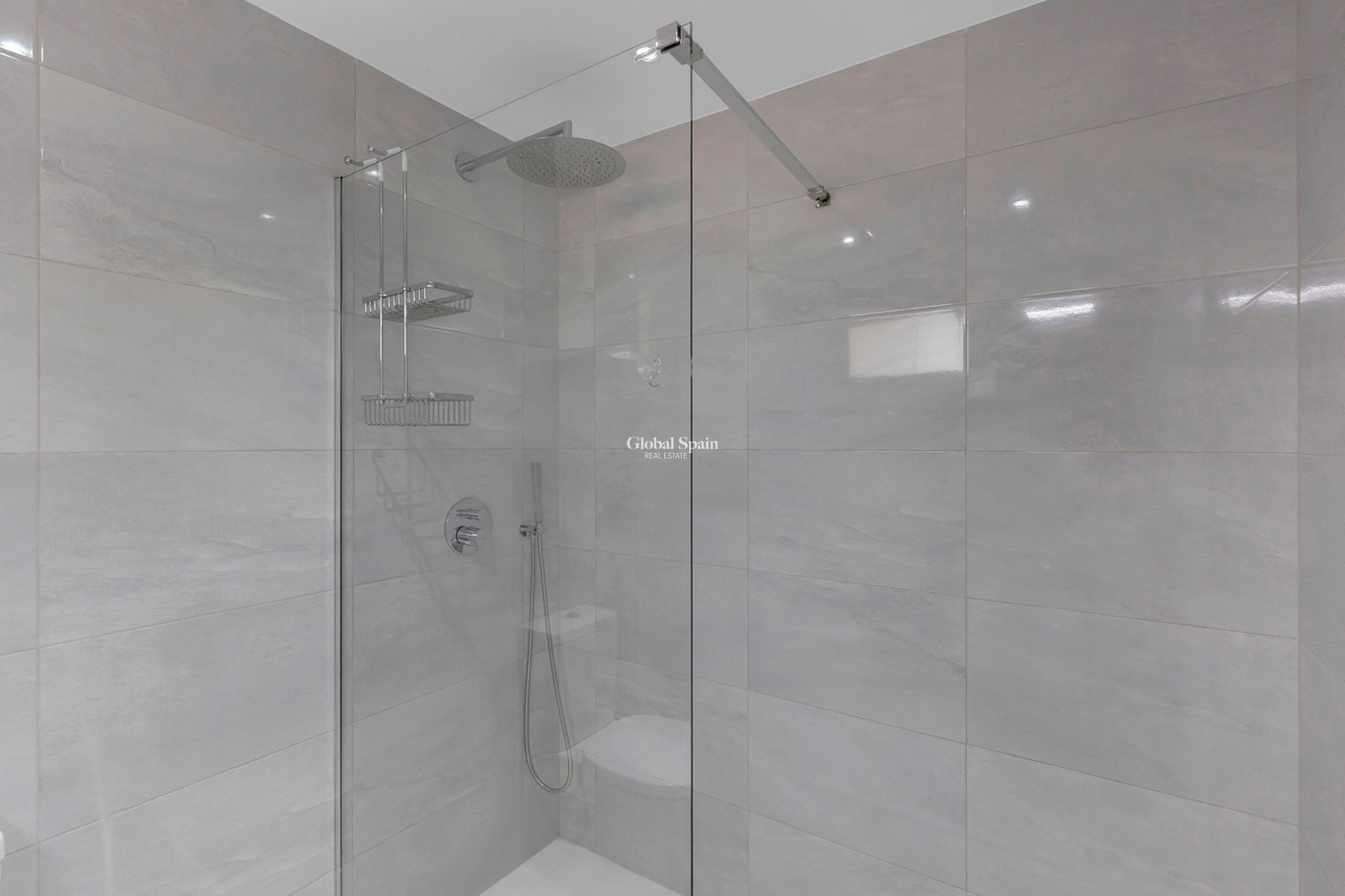 Venta - APARTAMENTO -
ORIHUELA COSTA - Costa Blanca