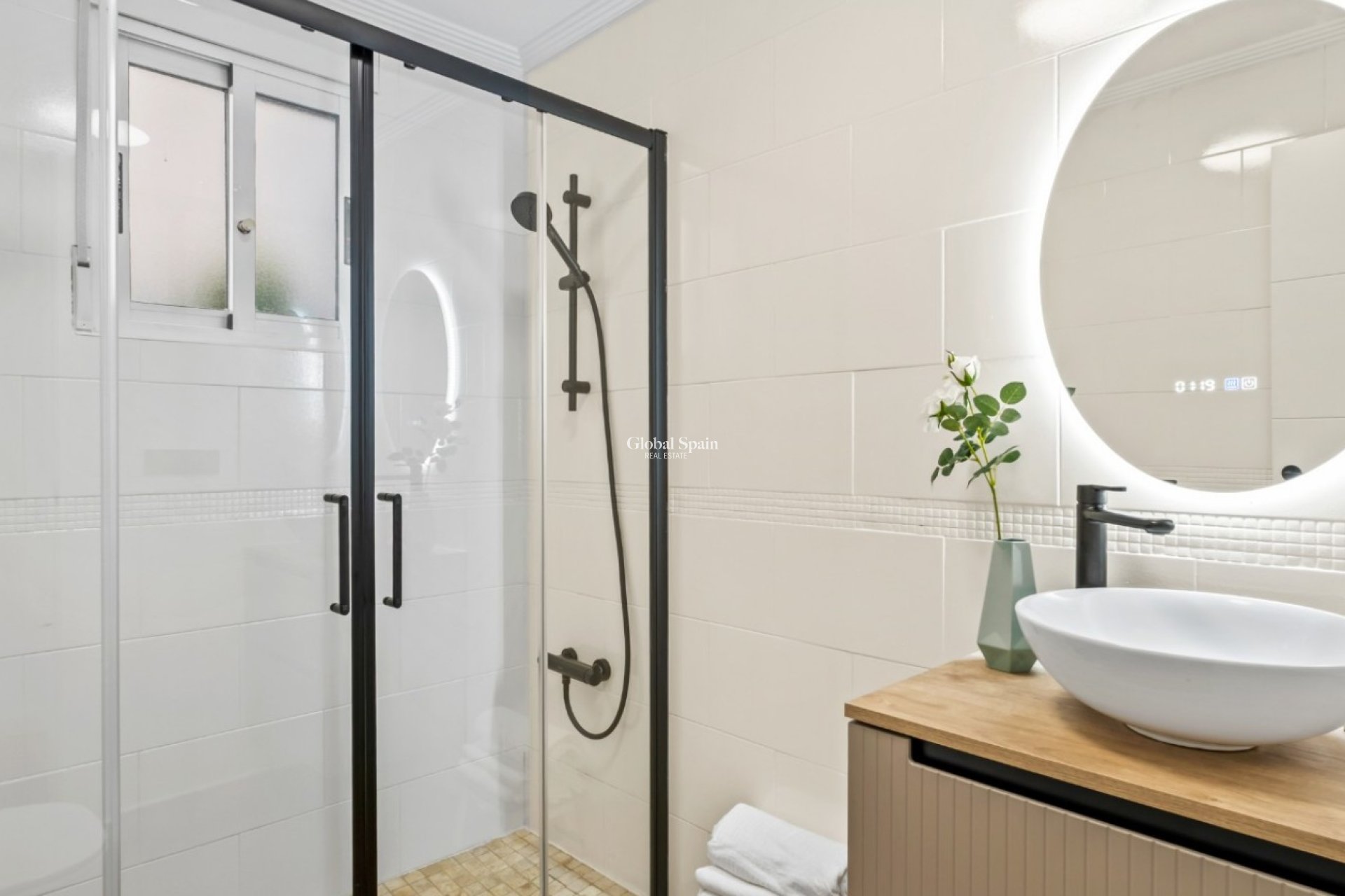Venta - APARTAMENTO -
ORIHUELA COSTA - Costa Blanca