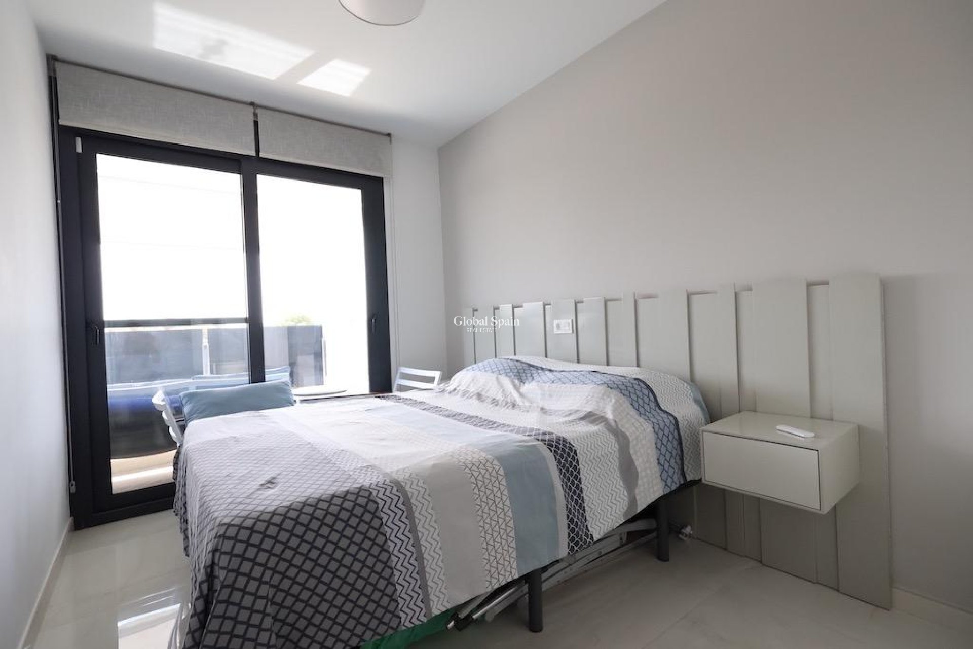 Venta - APARTAMENTO -
ORIHUELA COSTA - Costa Blanca