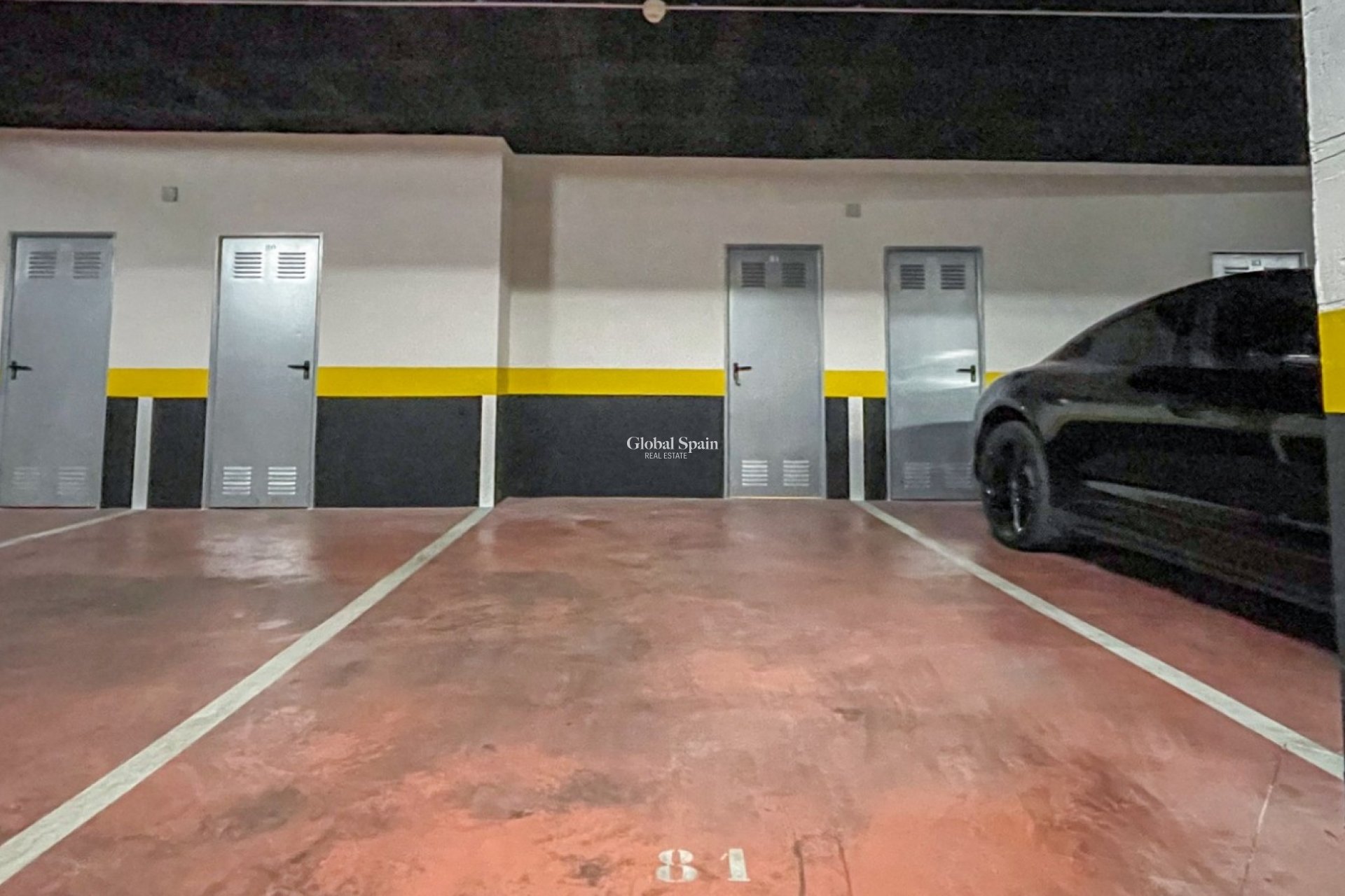 Venta - APARTAMENTO -
ORIHUELA COSTA - Costa Blanca