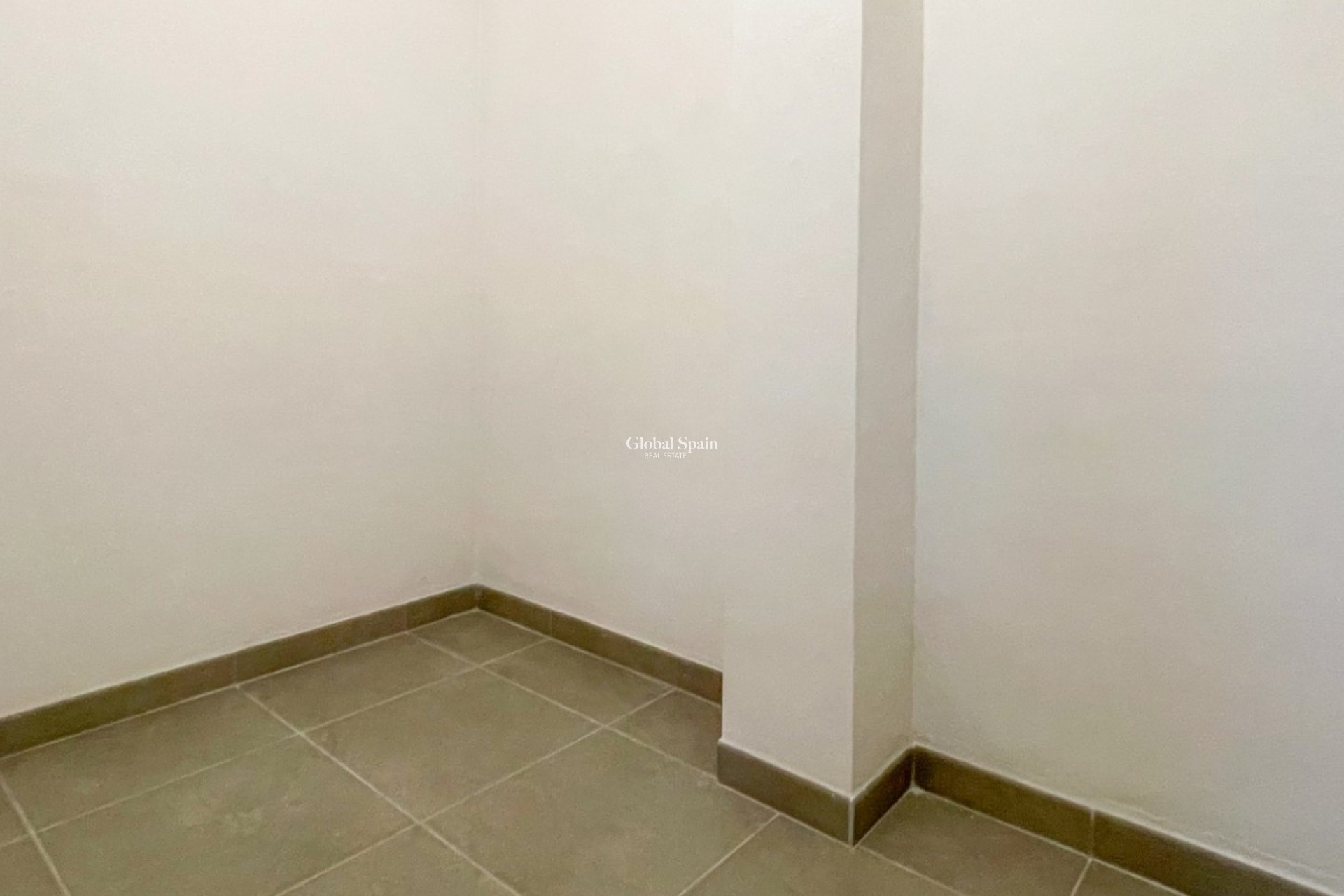 Venta - APARTAMENTO -
ORIHUELA COSTA - Costa Blanca