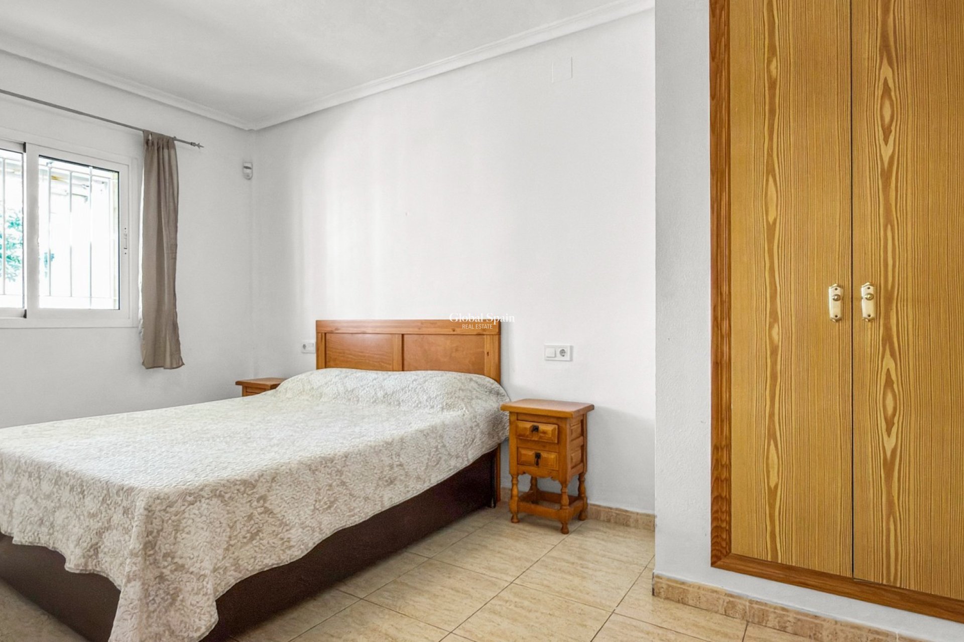 Venta - APARTAMENTO -
ORIHUELA COSTA - Costa Blanca