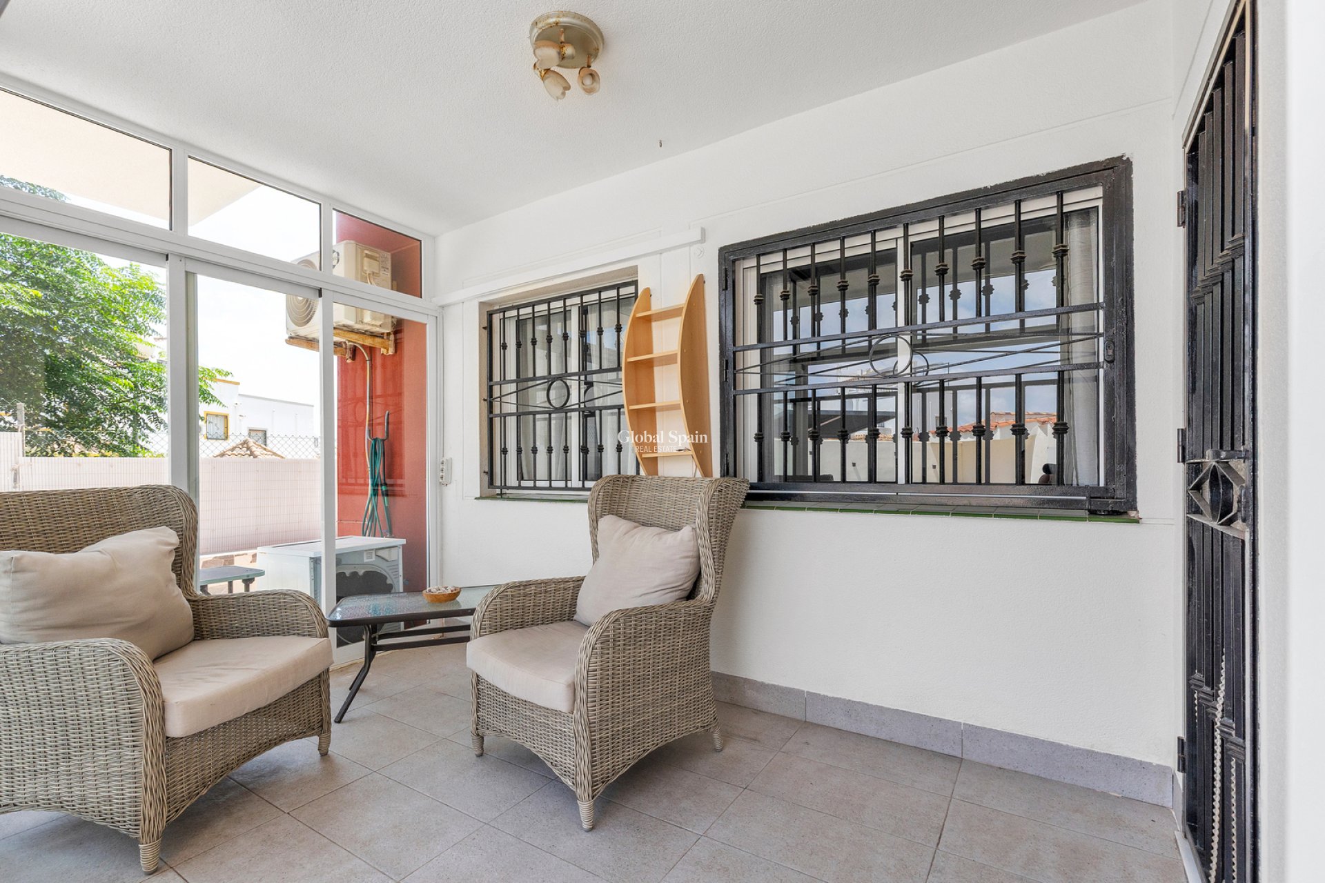 Venta - APARTAMENTO -
ORIHUELA COSTA - Costa Blanca