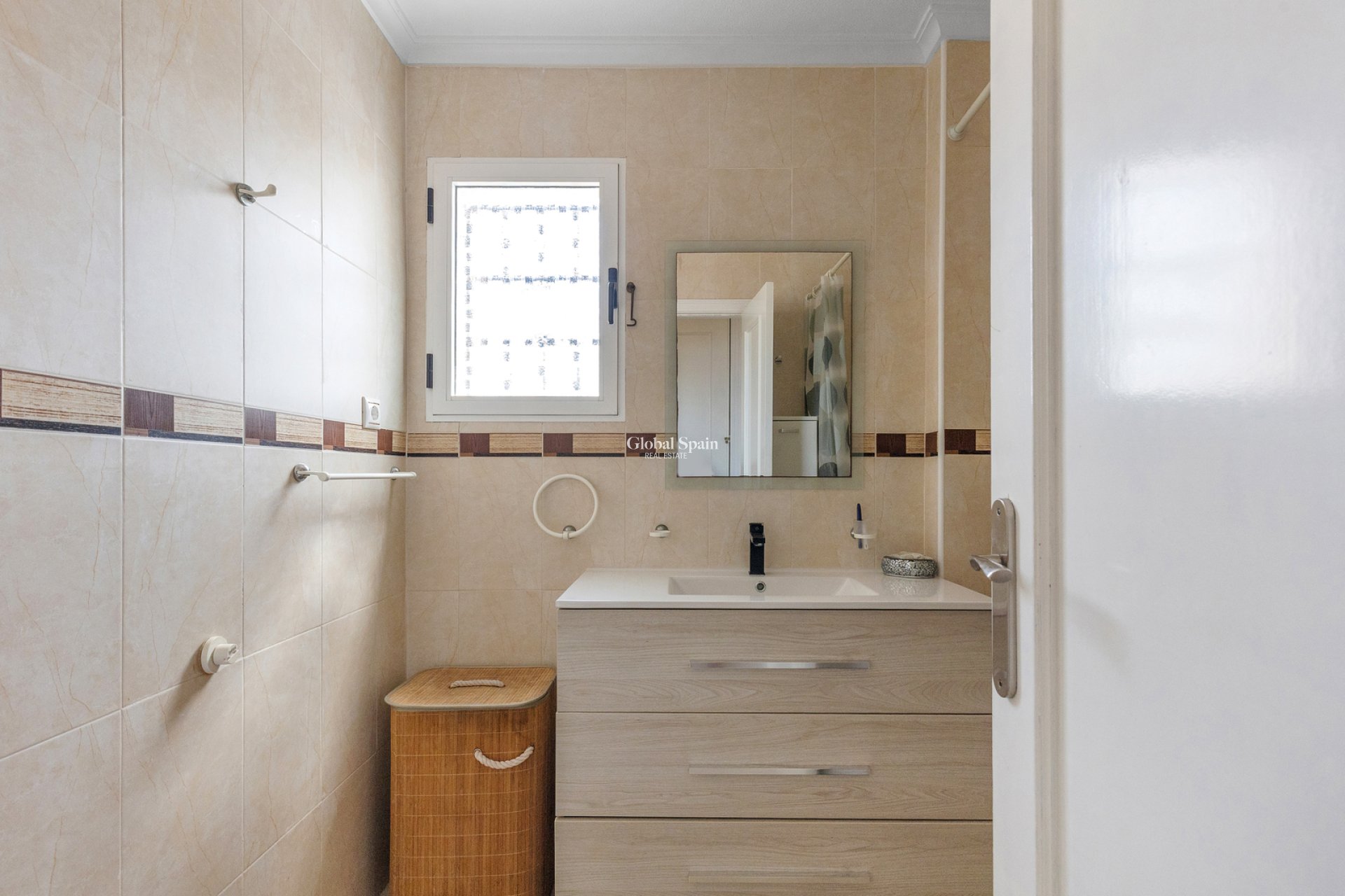 Venta - APARTAMENTO -
ORIHUELA COSTA - Costa Blanca
