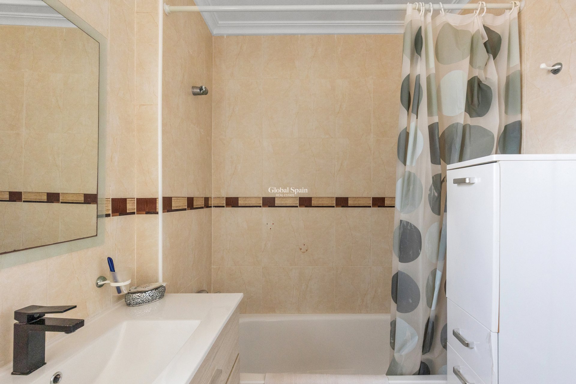 Venta - APARTAMENTO -
ORIHUELA COSTA - Costa Blanca
