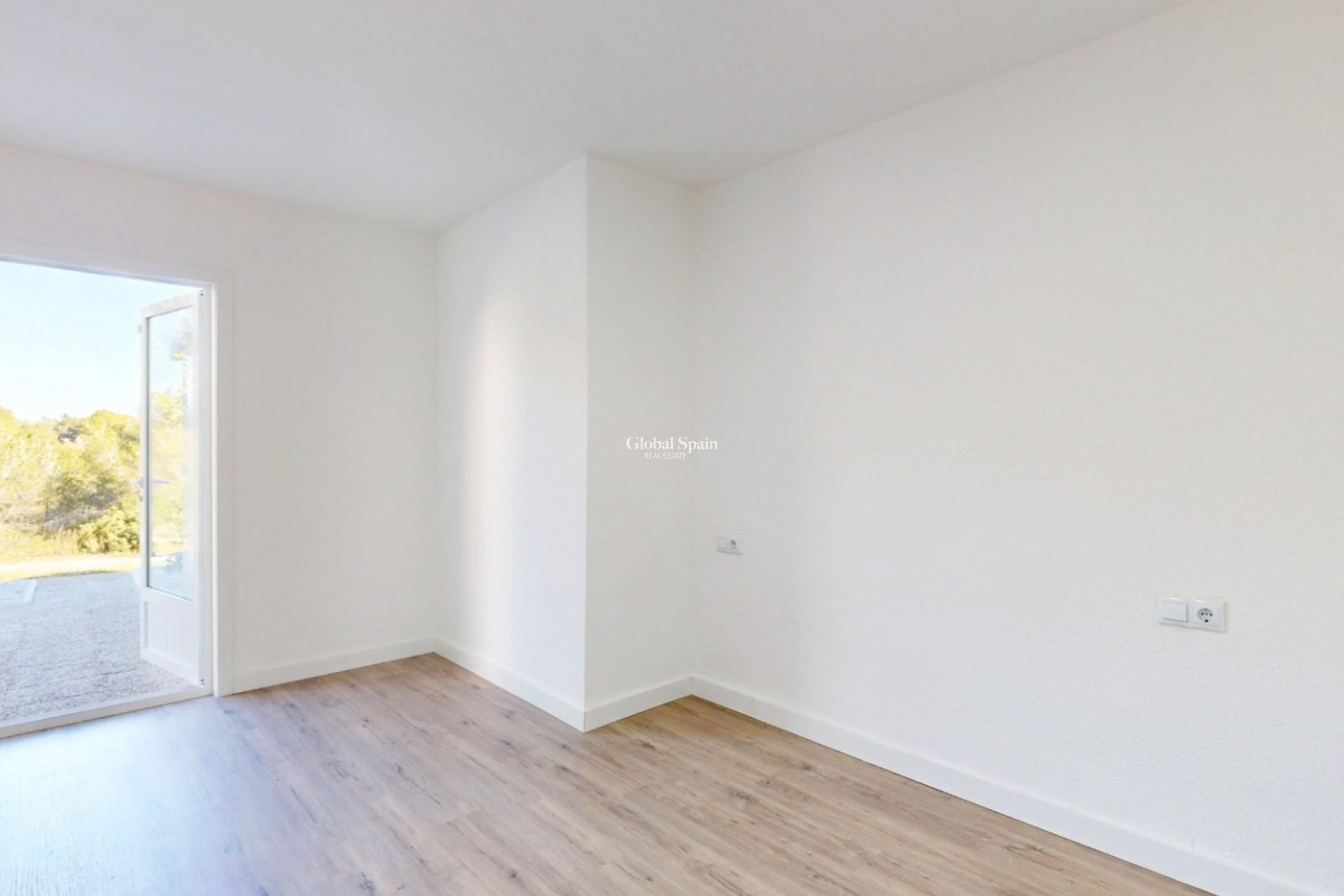 Venta - APARTAMENTO -
ORIHUELA COSTA - Costa Blanca