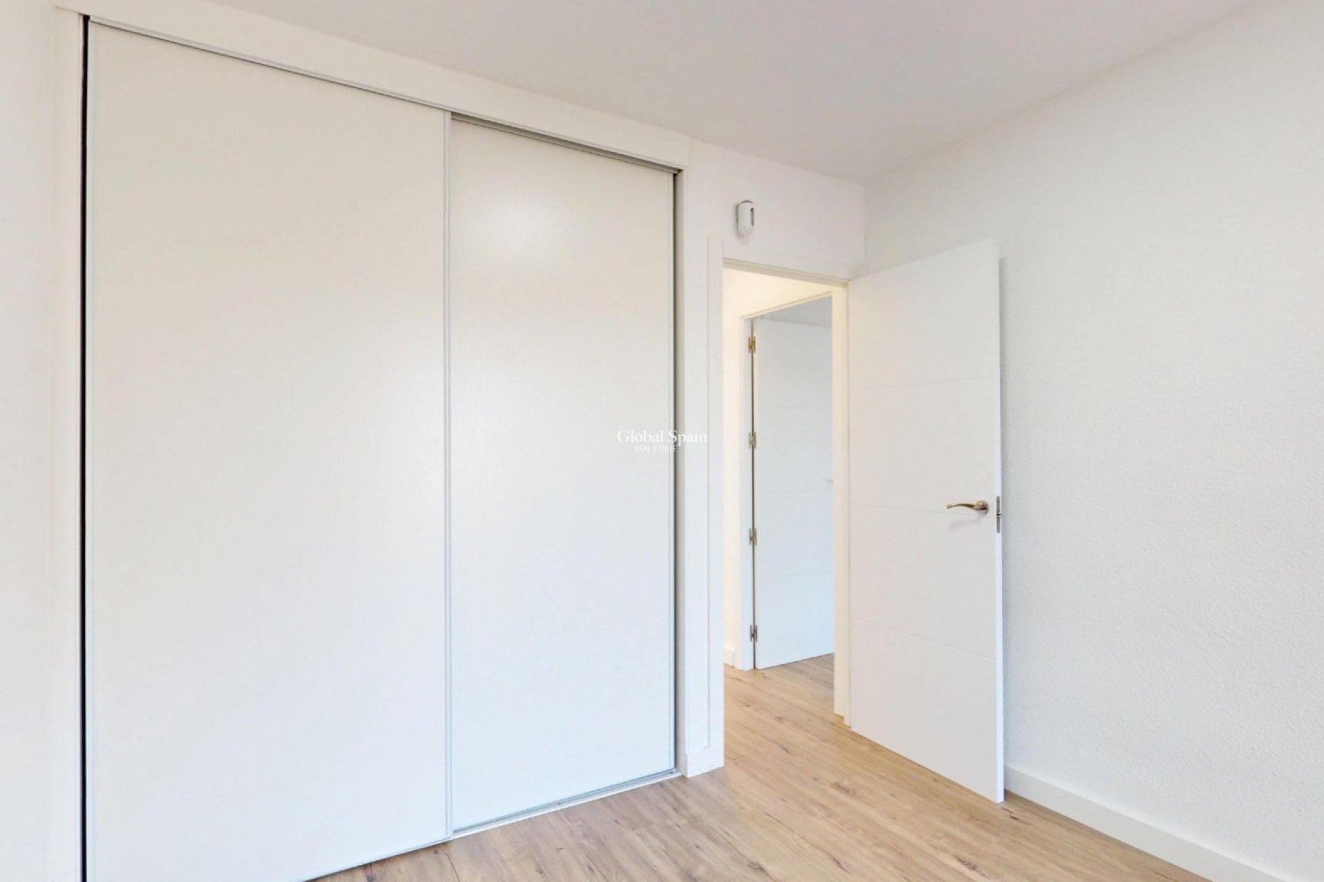 Venta - APARTAMENTO -
ORIHUELA COSTA - Costa Blanca