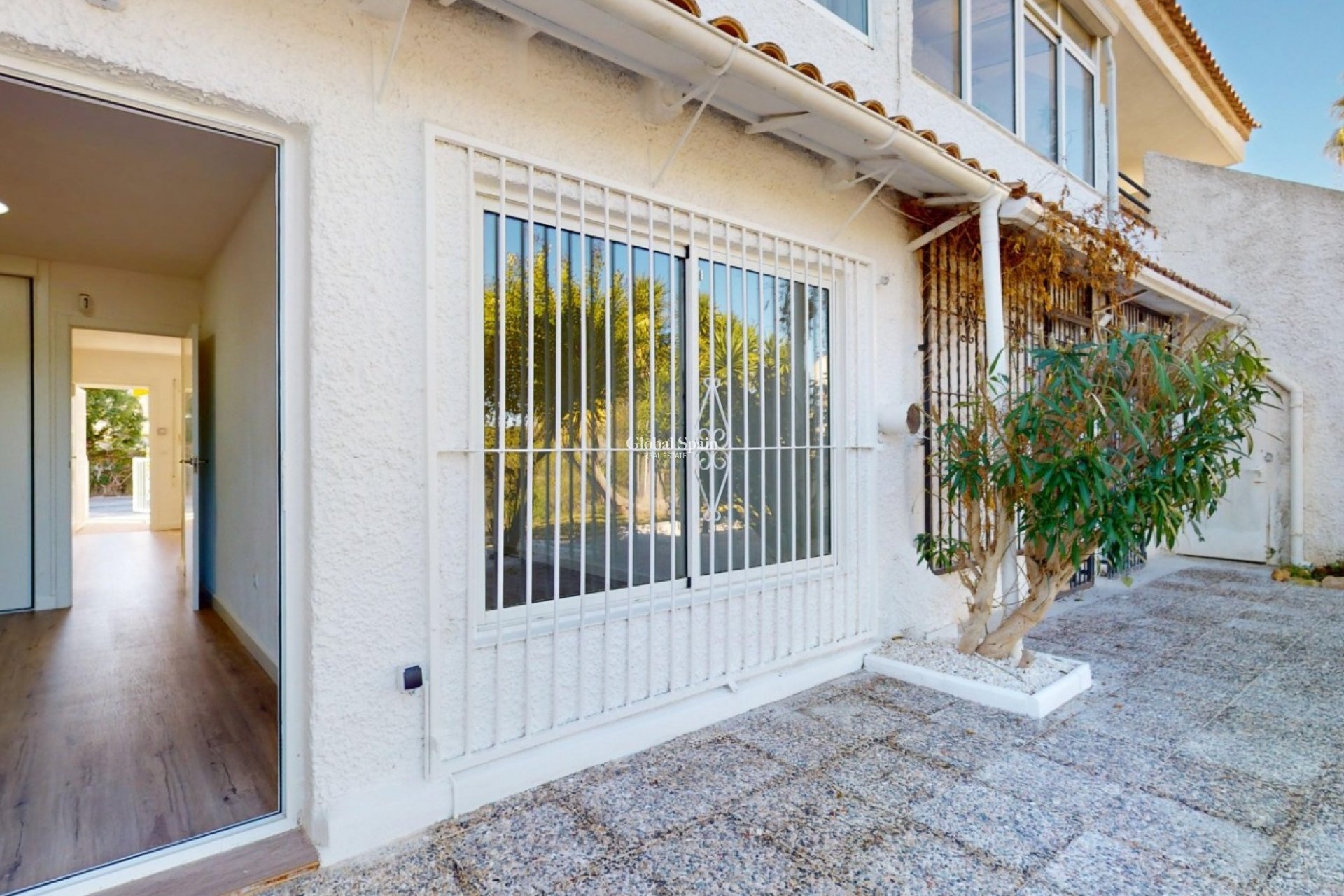 Venta - APARTAMENTO -
ORIHUELA COSTA - Costa Blanca