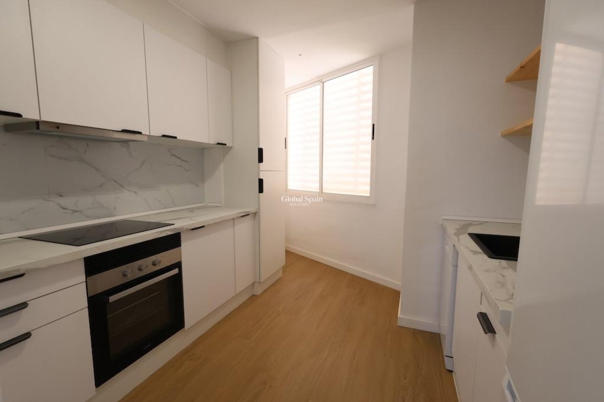 Venta - APARTAMENTO -
ORIHUELA COSTA - Costa Blanca