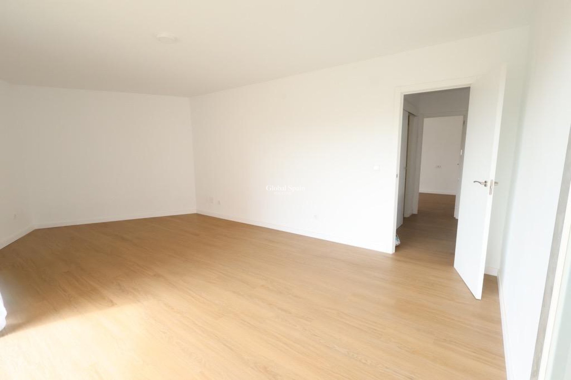 Venta - APARTAMENTO -
ORIHUELA COSTA - Costa Blanca