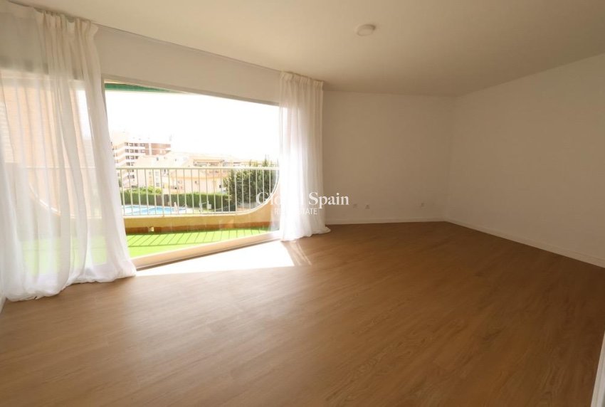 Venta - APARTAMENTO -
ORIHUELA COSTA - Costa Blanca