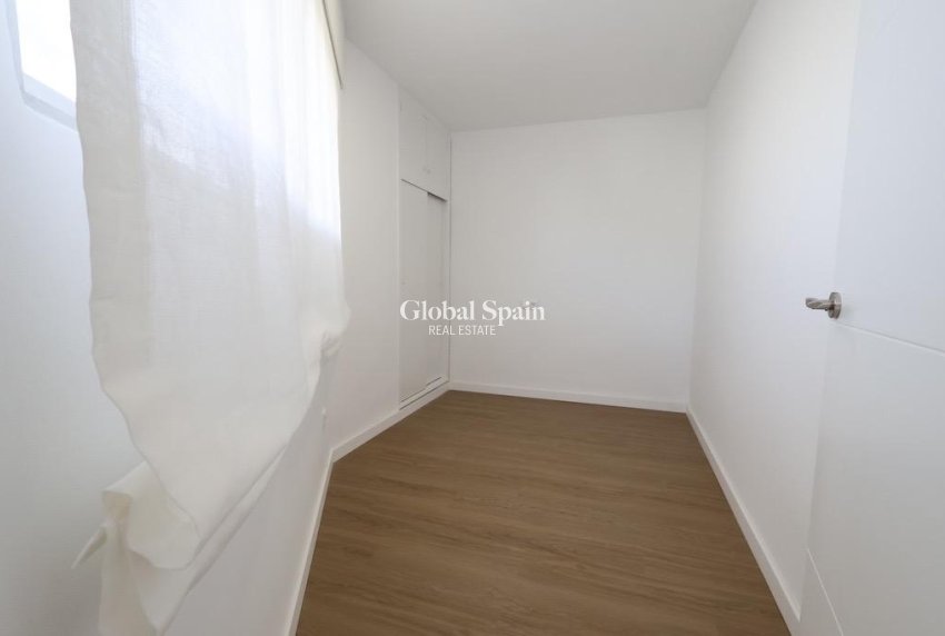 Venta - APARTAMENTO -
ORIHUELA COSTA - Costa Blanca