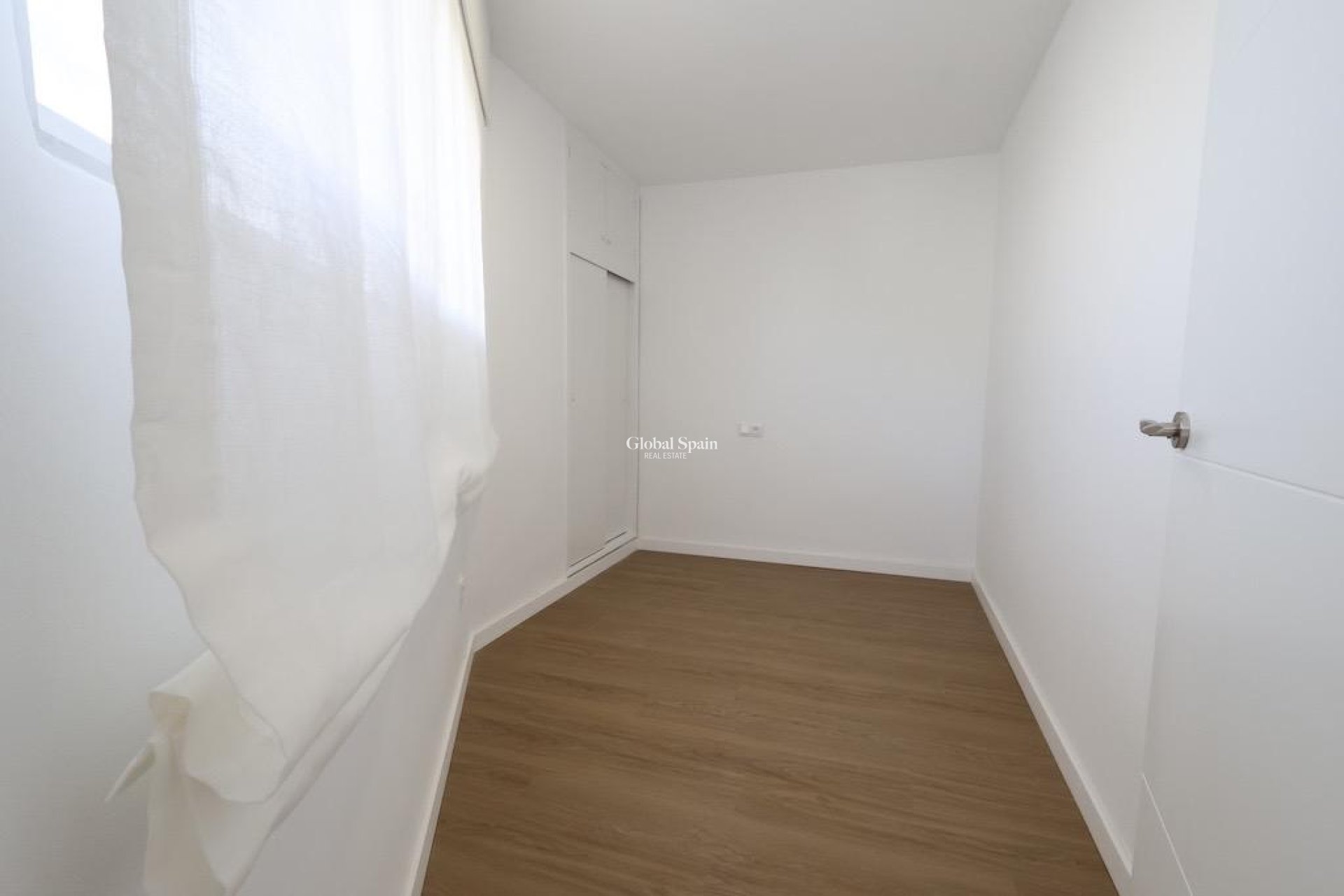 Venta - APARTAMENTO -
ORIHUELA COSTA - Costa Blanca