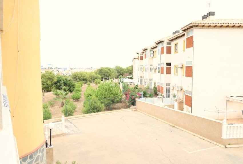 Venta - APARTAMENTO -
ORIHUELA COSTA - Costa Blanca