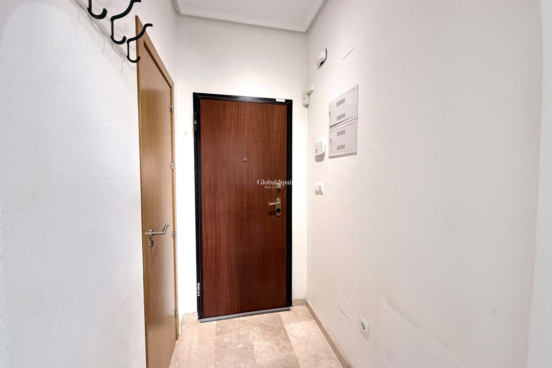 Venta - APARTAMENTO -
ORIHUELA COSTA - Costa Blanca