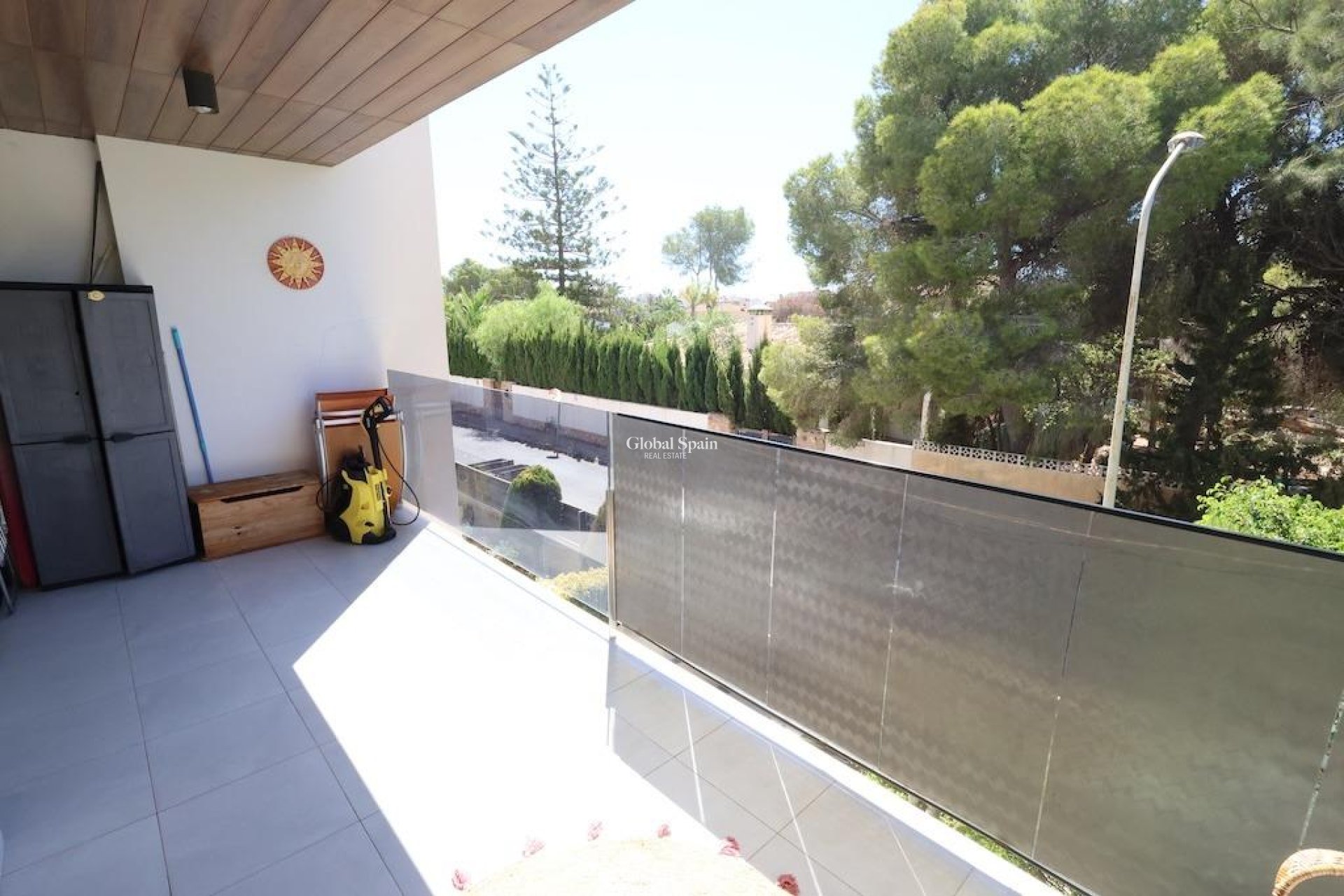 Venta - APARTAMENTO -
ORIHUELA COSTA - Costa Blanca