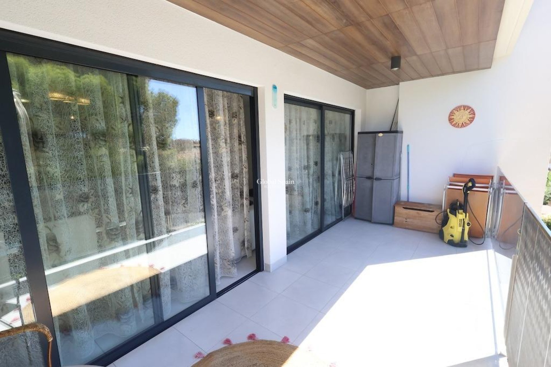 Venta - APARTAMENTO -
ORIHUELA COSTA - Costa Blanca