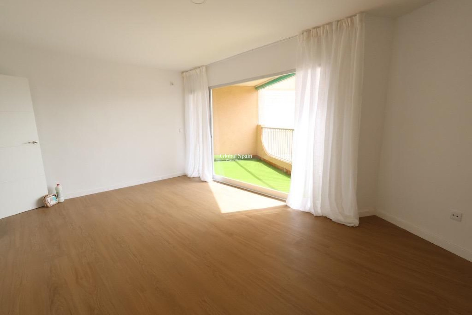 Venta - APARTAMENTO -
ORIHUELA COSTA - Costa Blanca