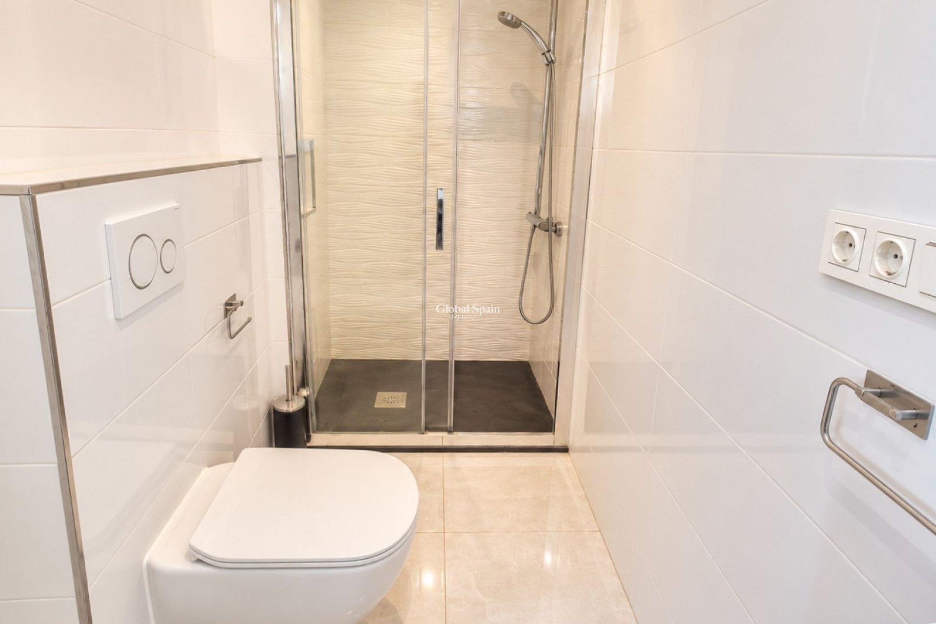 Venta - APARTAMENTO -
ORIHUELA COSTA - Costa Blanca
