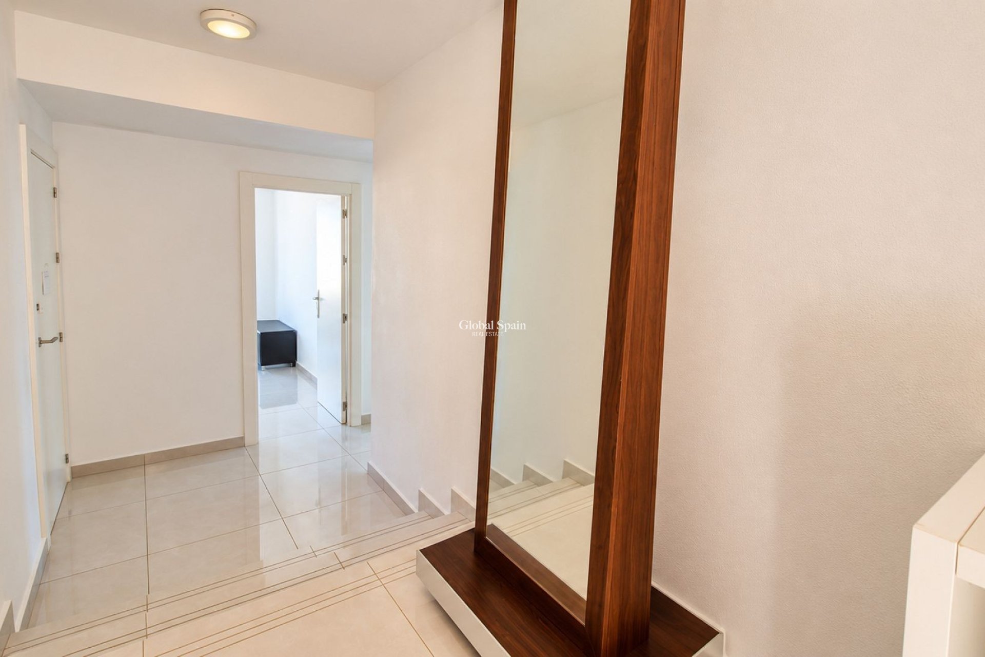 Venta - APARTAMENTO -
ORIHUELA COSTA - Costa Blanca