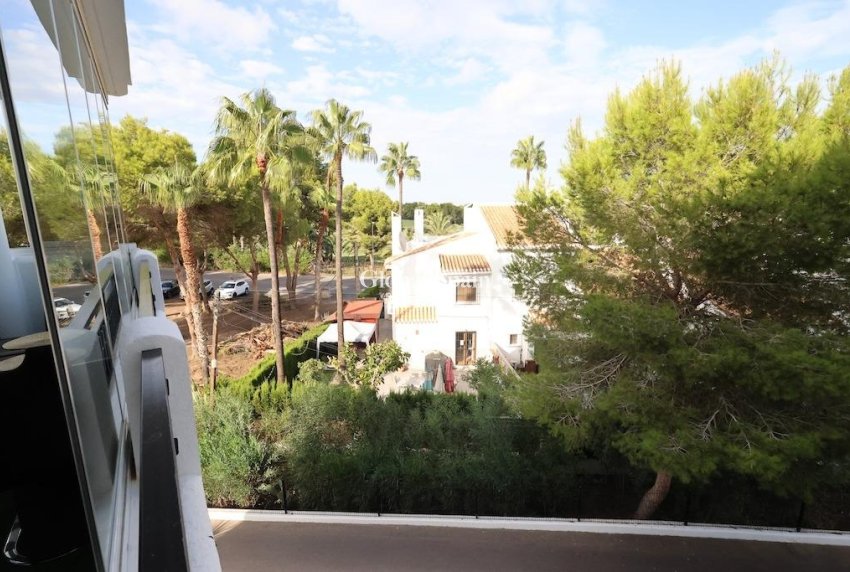Venta - APARTAMENTO -
ORIHUELA COSTA - Costa Blanca