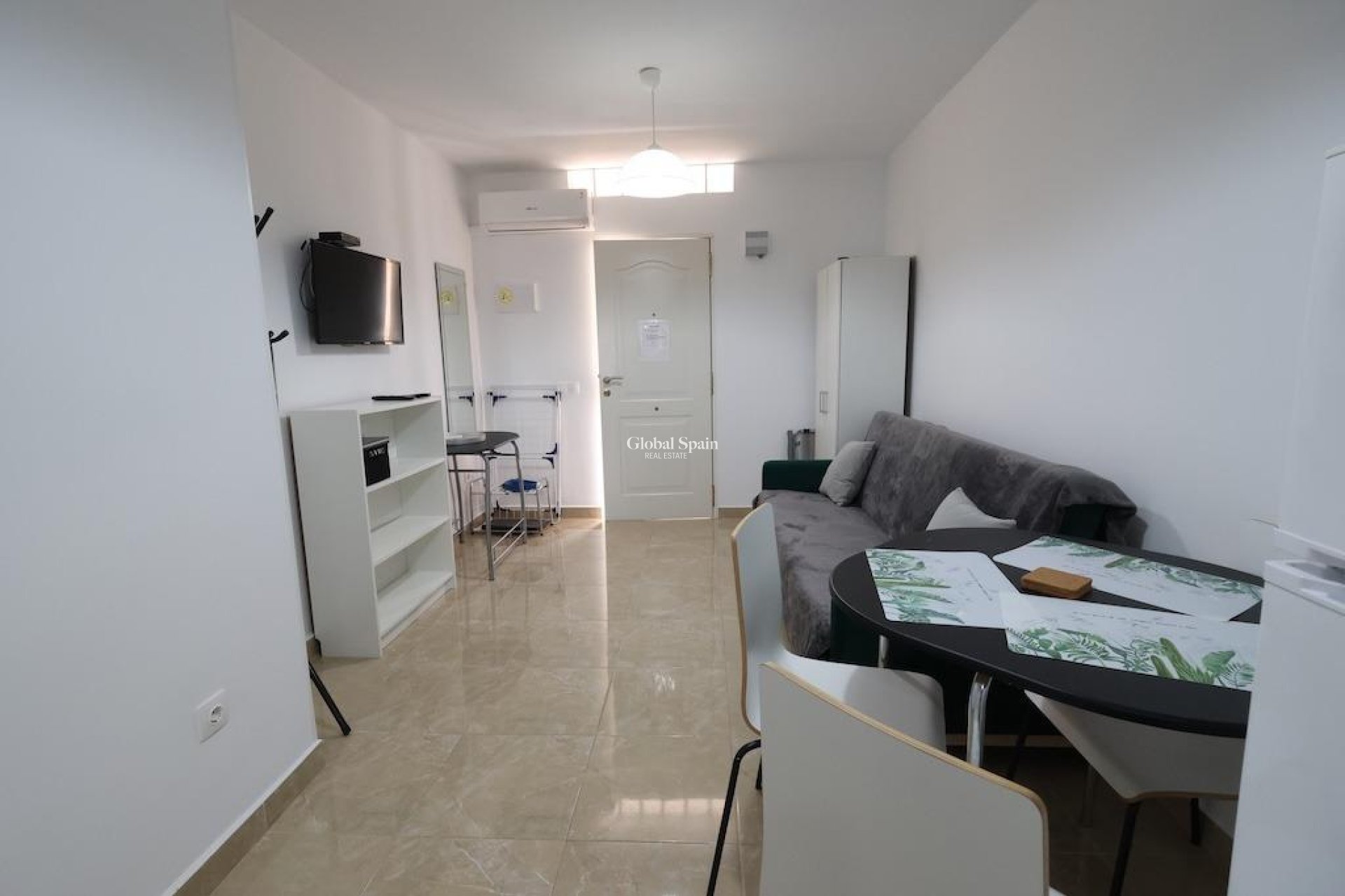 Venta - APARTAMENTO -
ORIHUELA COSTA - Costa Blanca