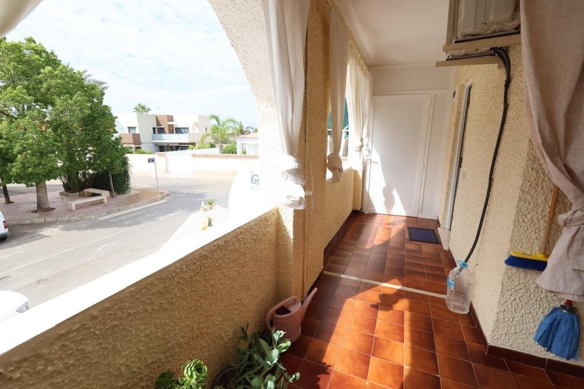 Venta - APARTAMENTO -
ORIHUELA COSTA - Costa Blanca