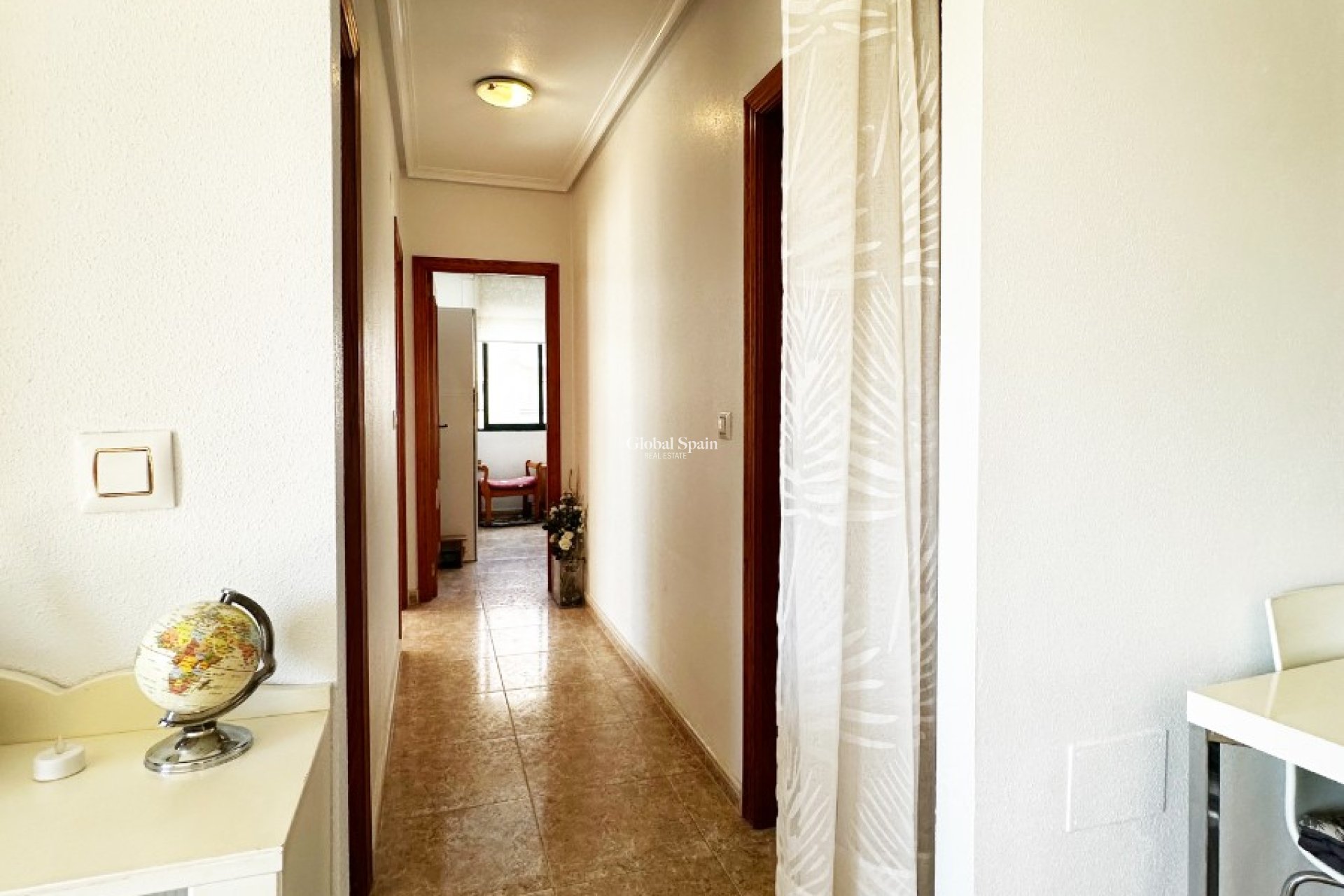 Venta - APARTAMENTO -
ORIHUELA COSTA - Costa Blanca